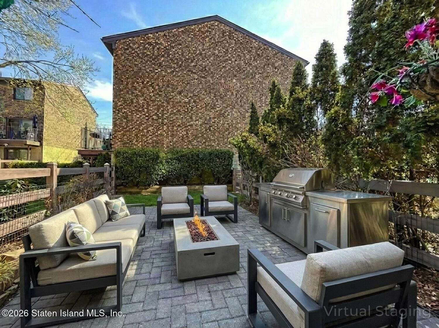 116 Dogwood Lane, Staten Island, NY, 10305 image 32