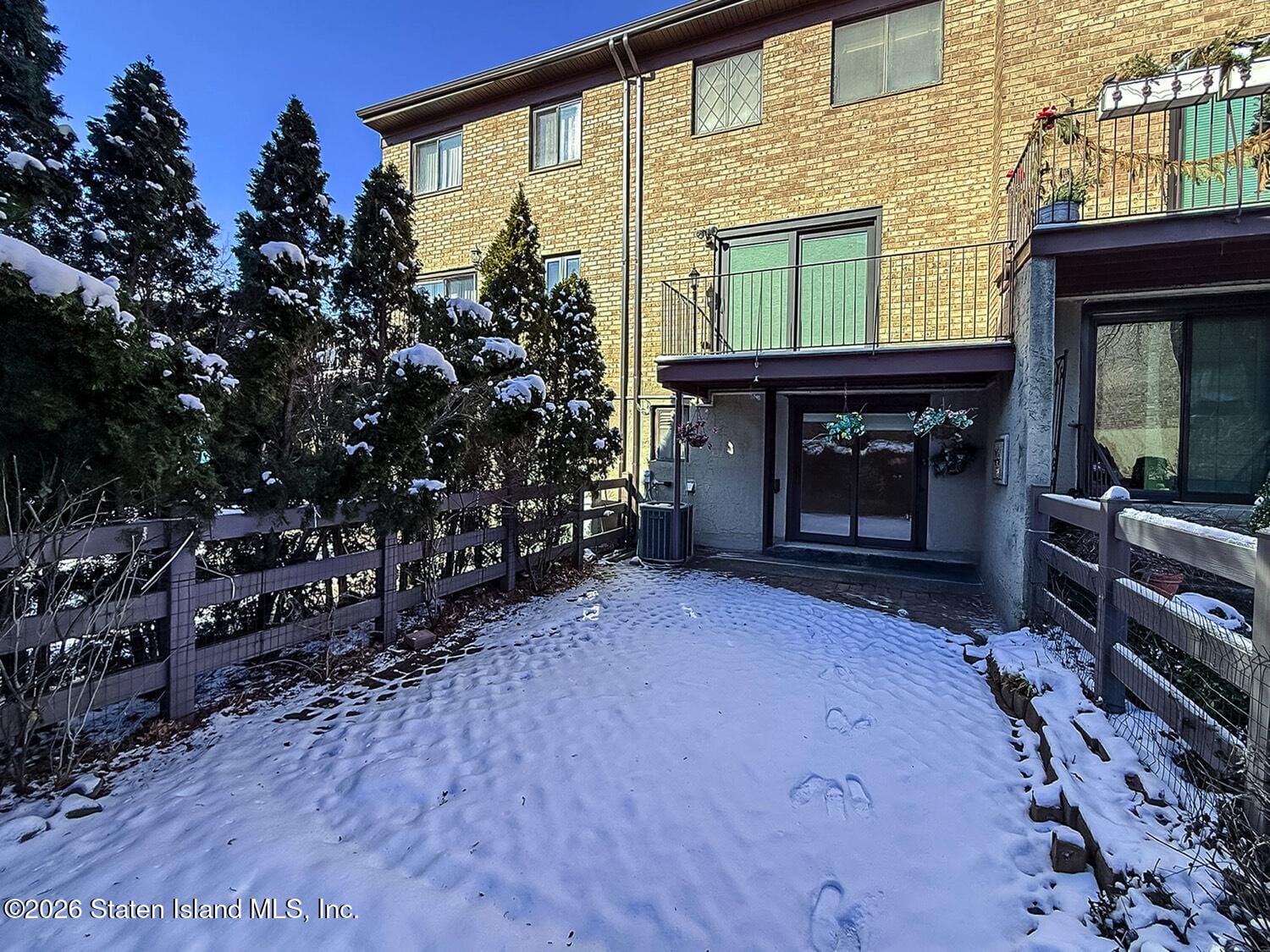 116 Dogwood Lane, Staten Island, NY, 10305 image 28