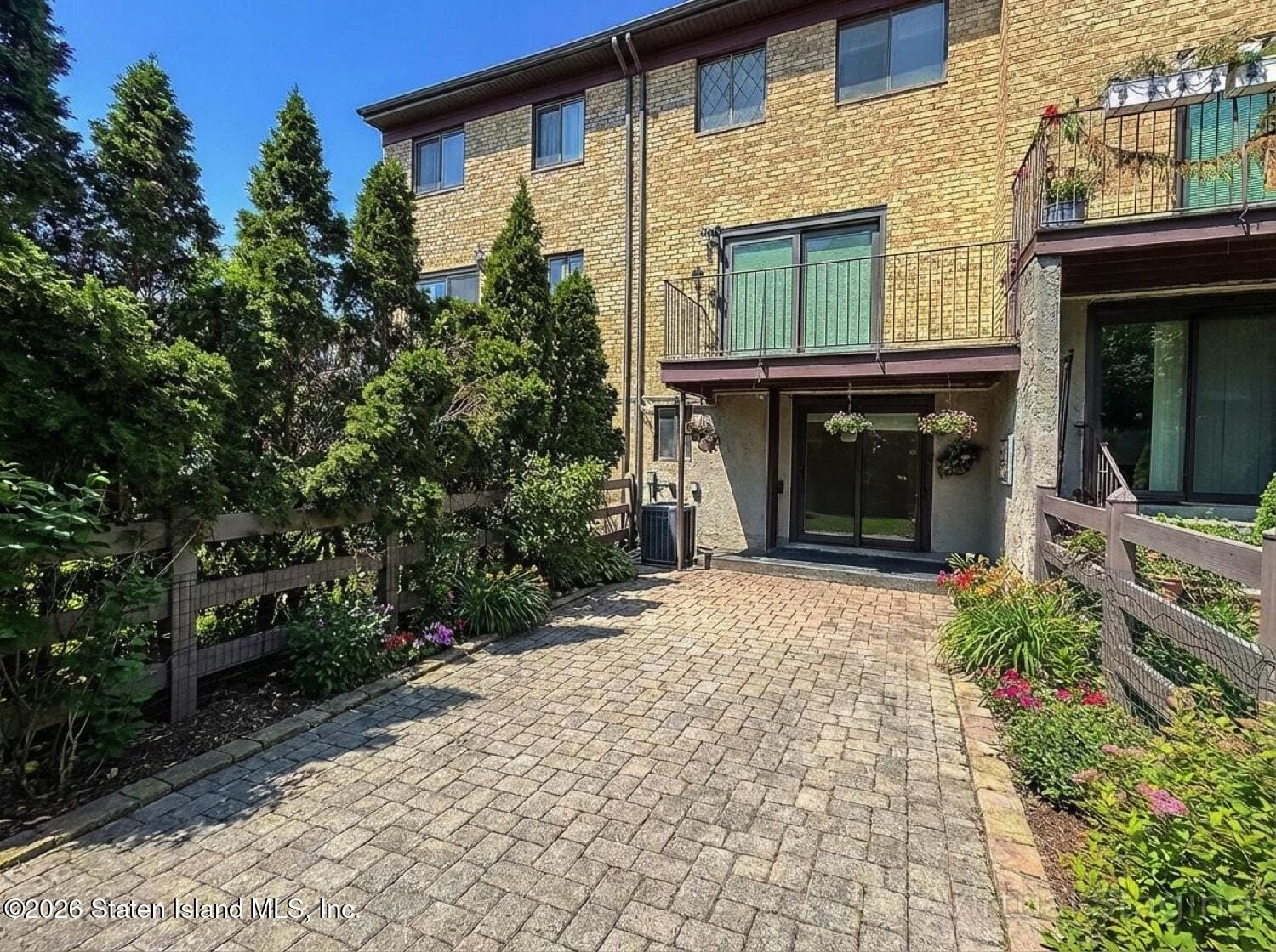 116 Dogwood Lane, Staten Island, NY, 10305 image 29