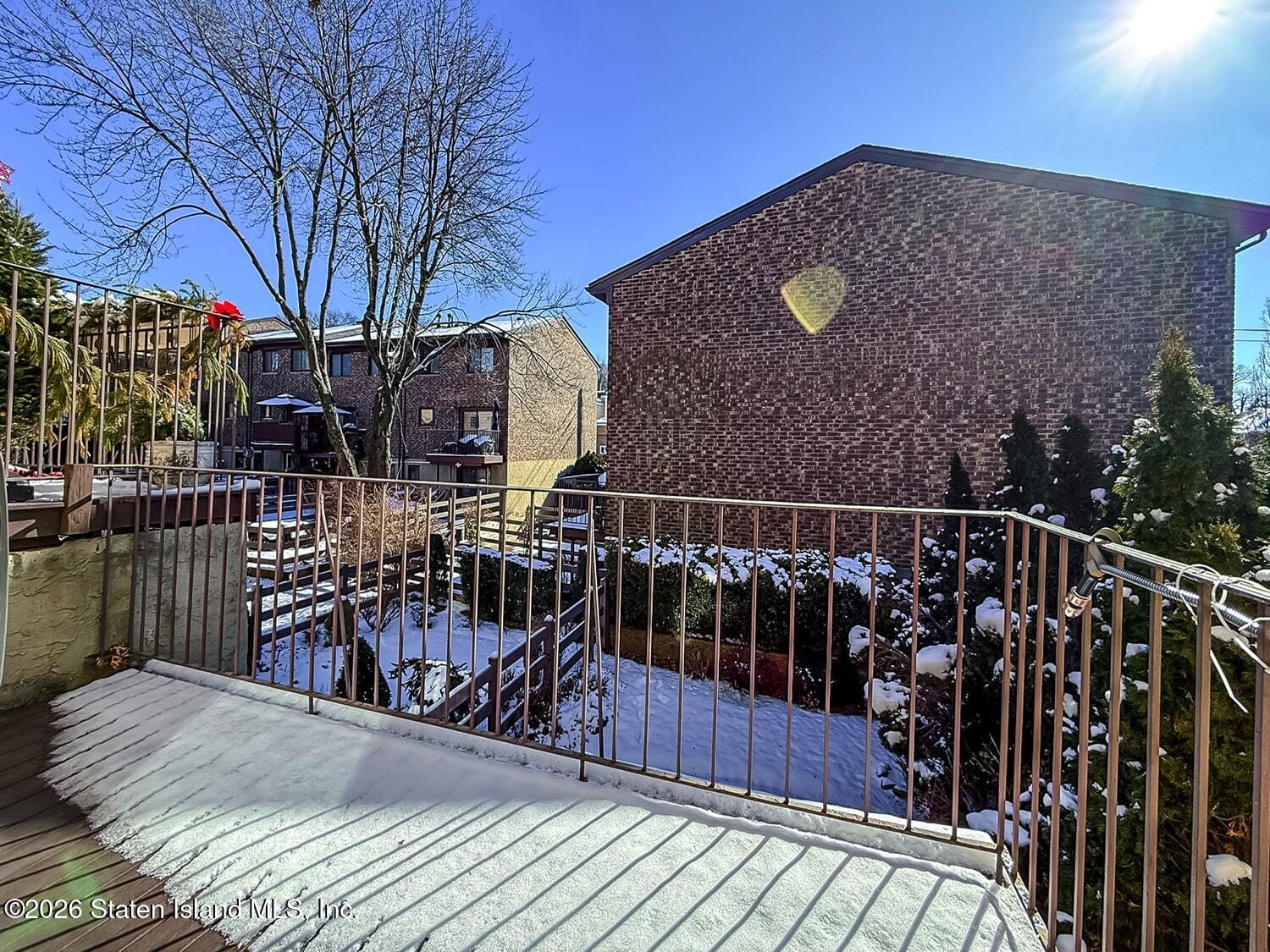 116 Dogwood Lane, Staten Island, NY, 10305 image 33