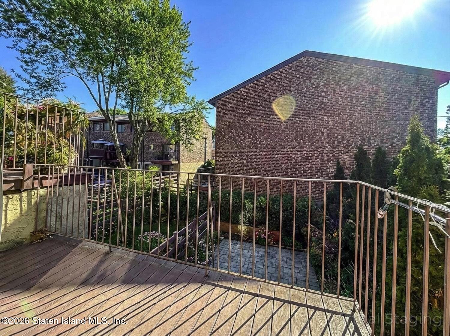 116 Dogwood Lane, Staten Island, NY, 10305 image 34