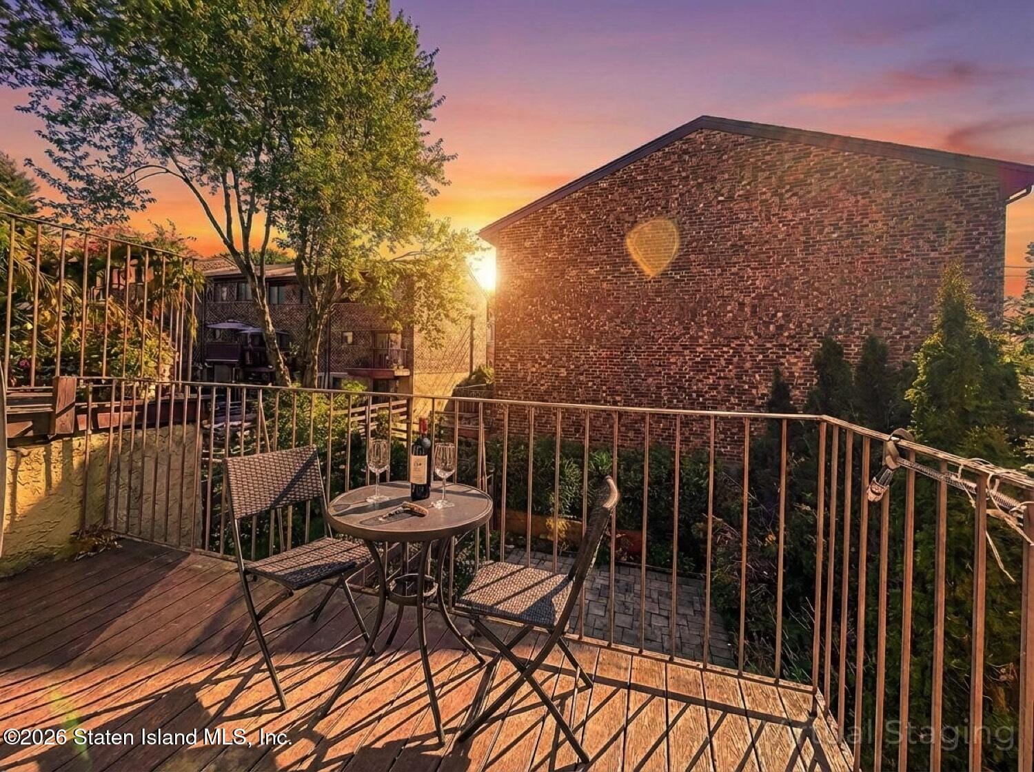 116 Dogwood Lane, Staten Island, NY, 10305 image 35