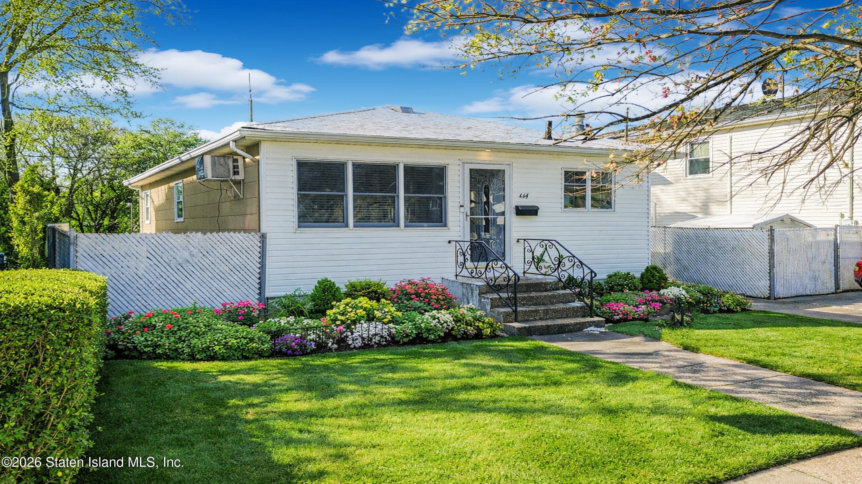 414 Lyndale Avenue Image 2