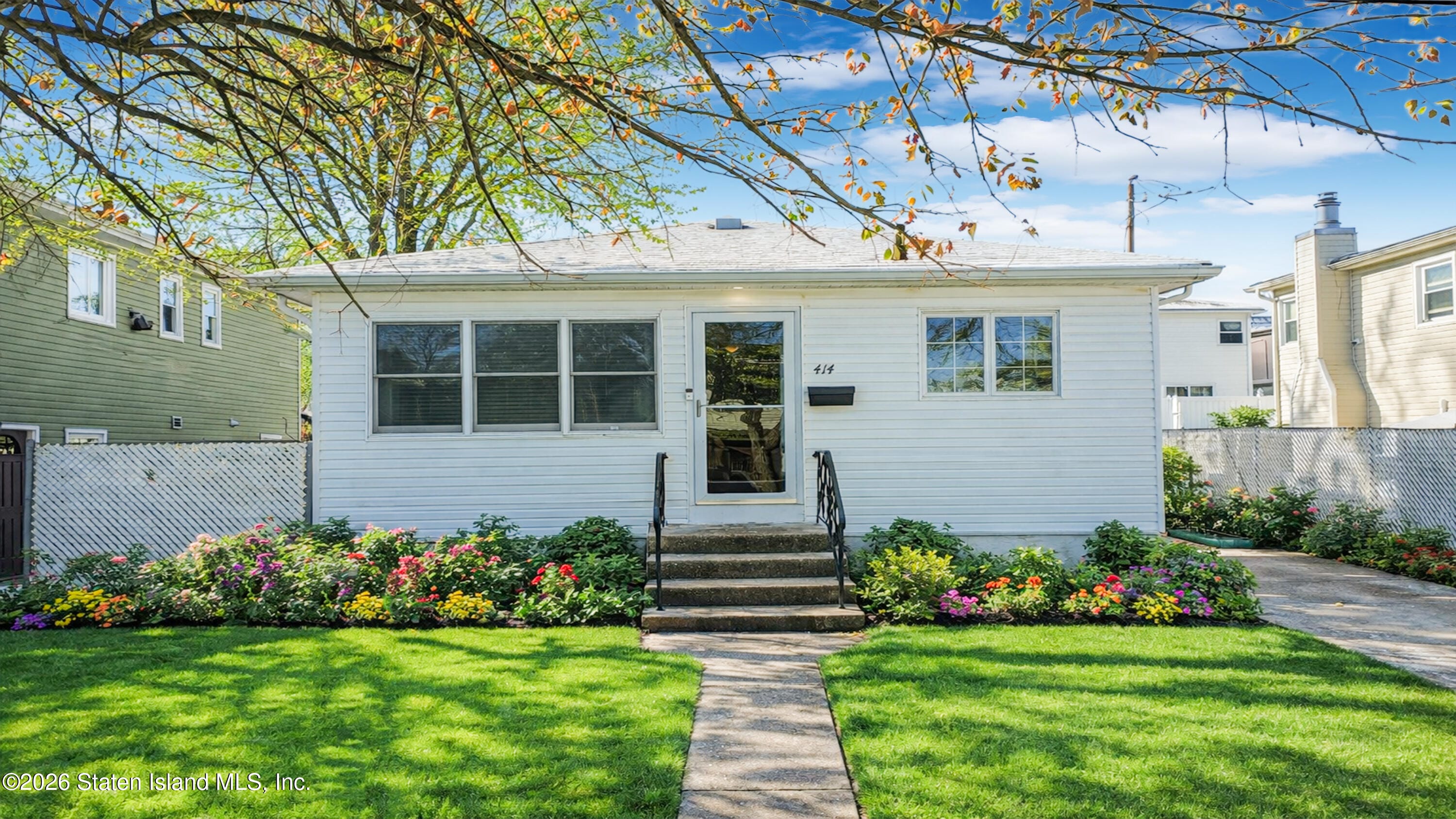 414 Lyndale Avenue Image 3