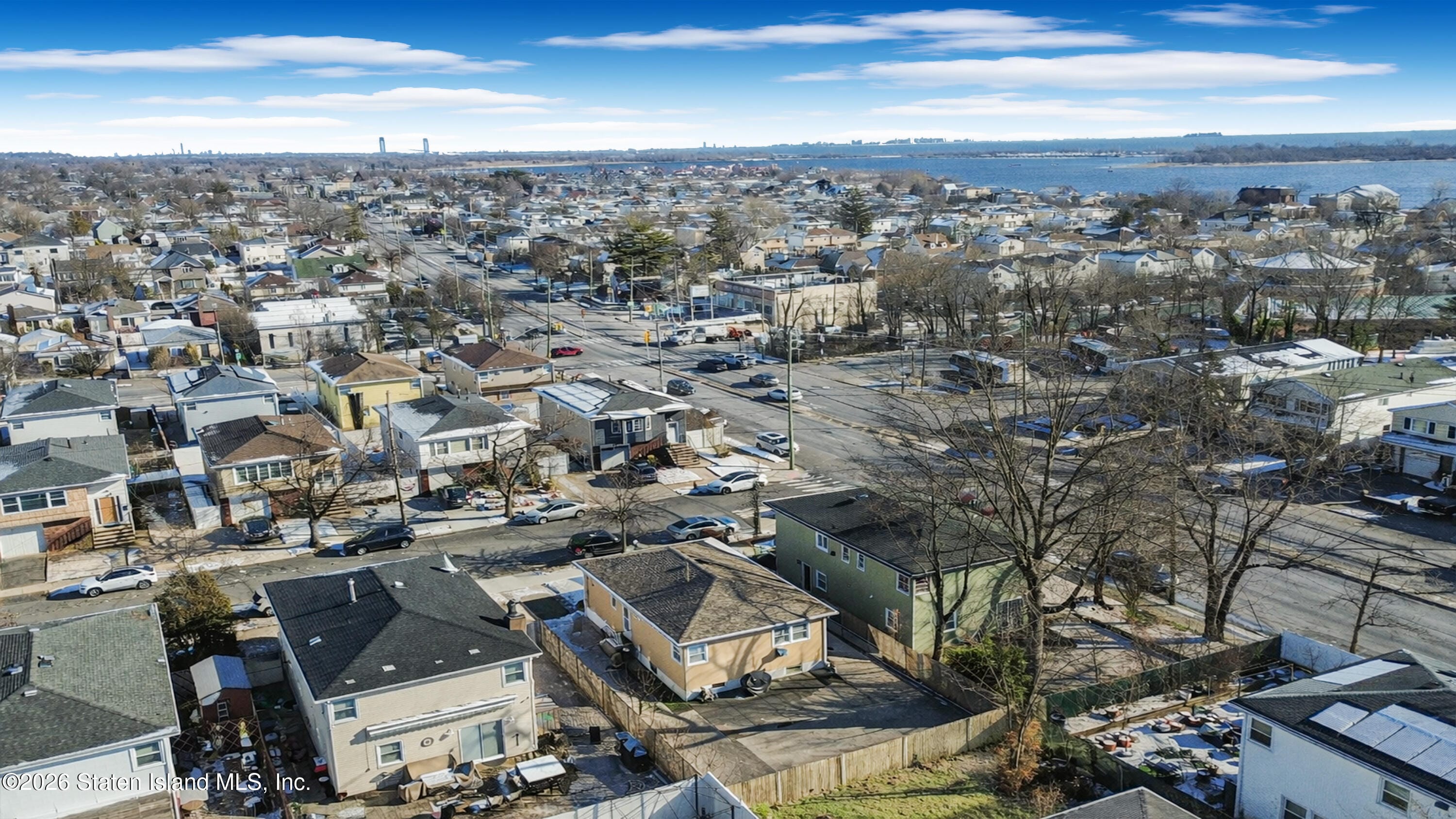 414 Lyndale Avenue, Staten Island, NY, 10312 image 29