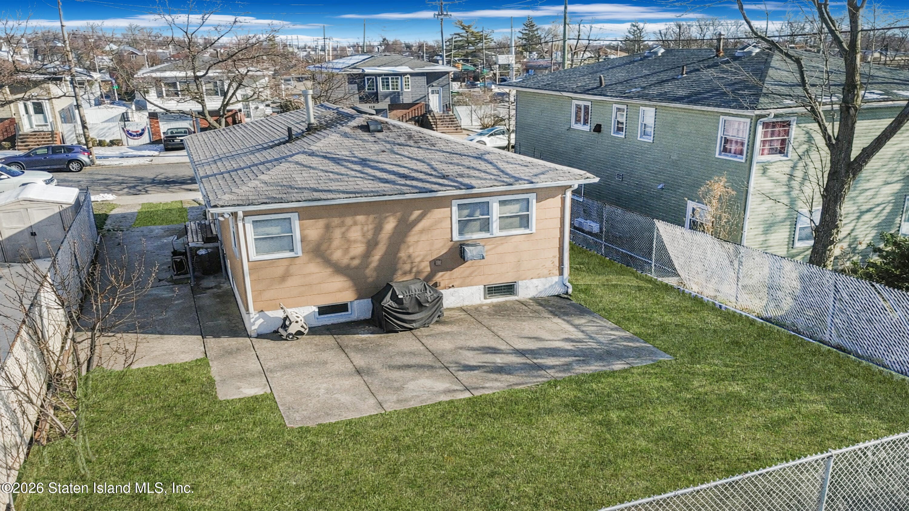 414 Lyndale Avenue, Staten Island, NY, 10312 image 27