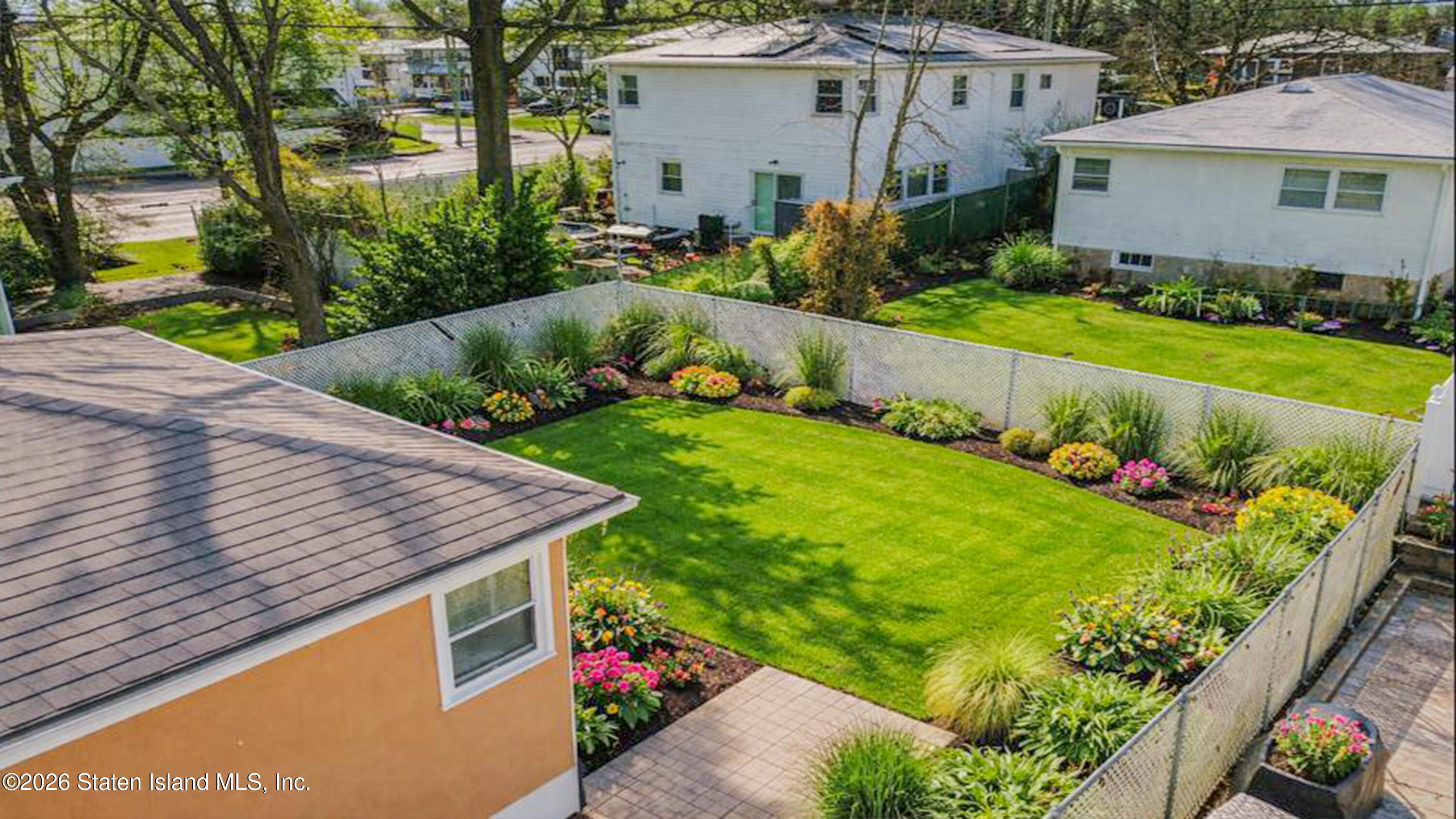 414 Lyndale Avenue, Staten Island, NY, 10312 image 26