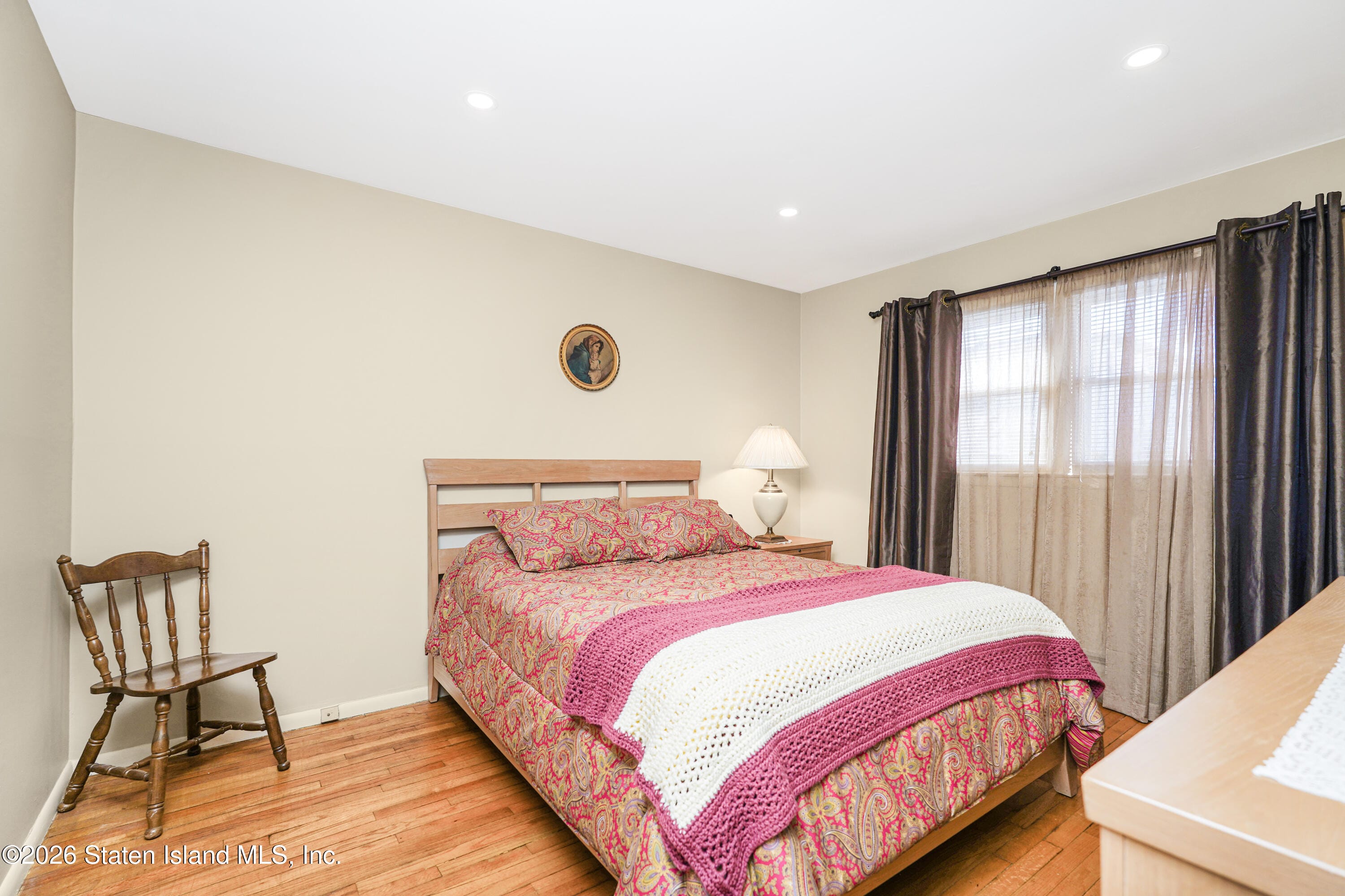 414 Lyndale Avenue, Staten Island, NY, 10312 image 14