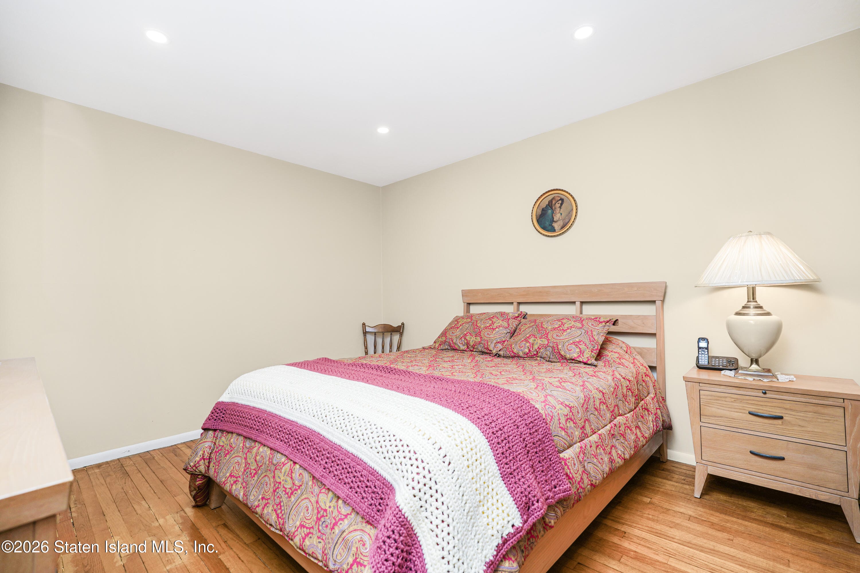 414 Lyndale Avenue, Staten Island, NY, 10312 image 15