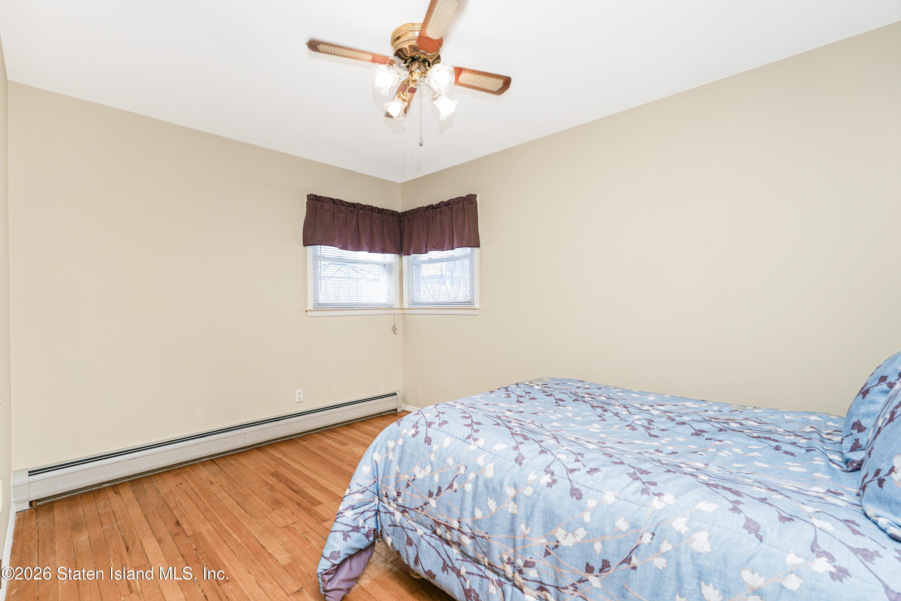 414 Lyndale Avenue, Staten Island, NY, 10312 image 16