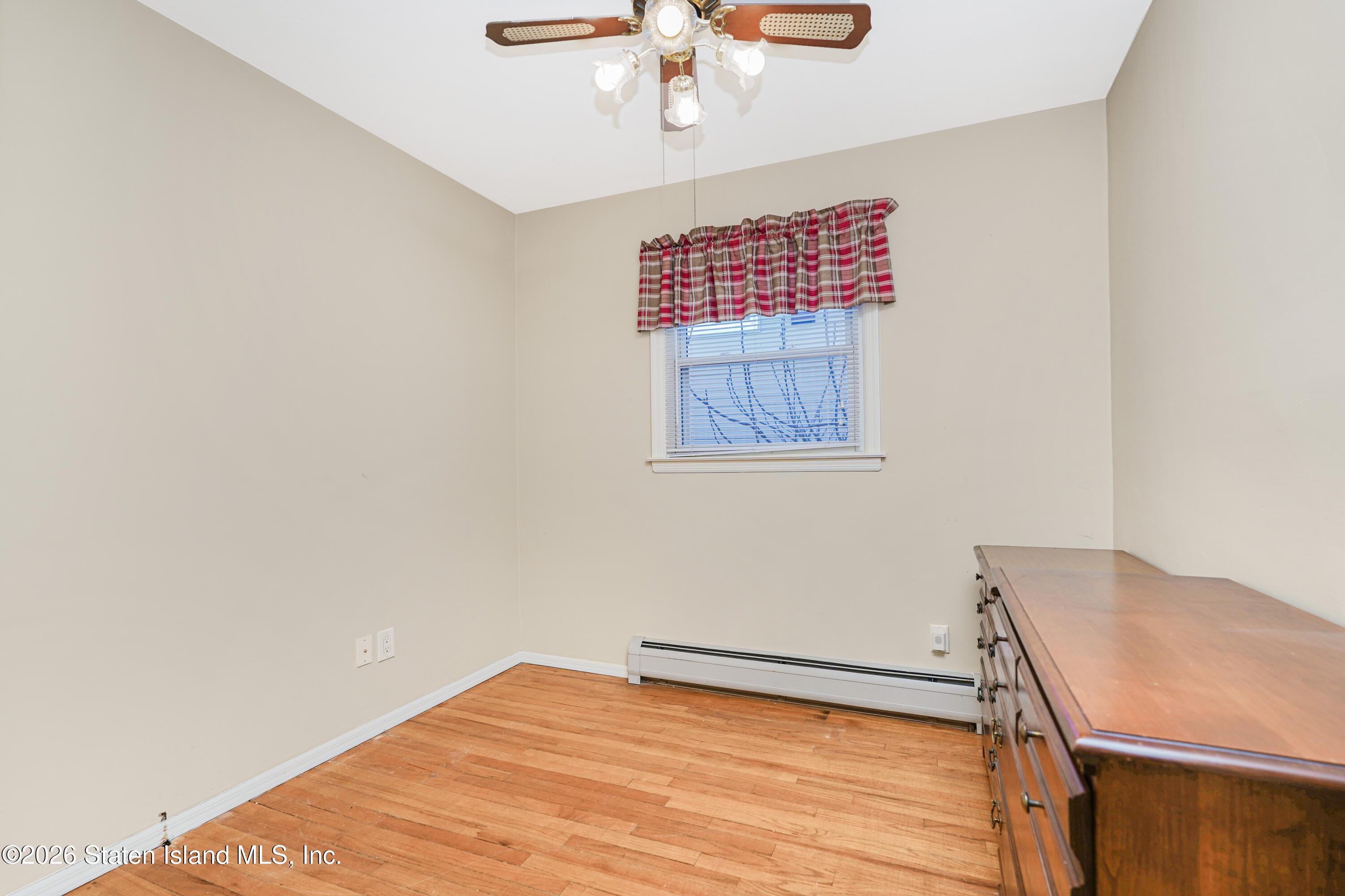 414 Lyndale Avenue, Staten Island, NY, 10312 image 18