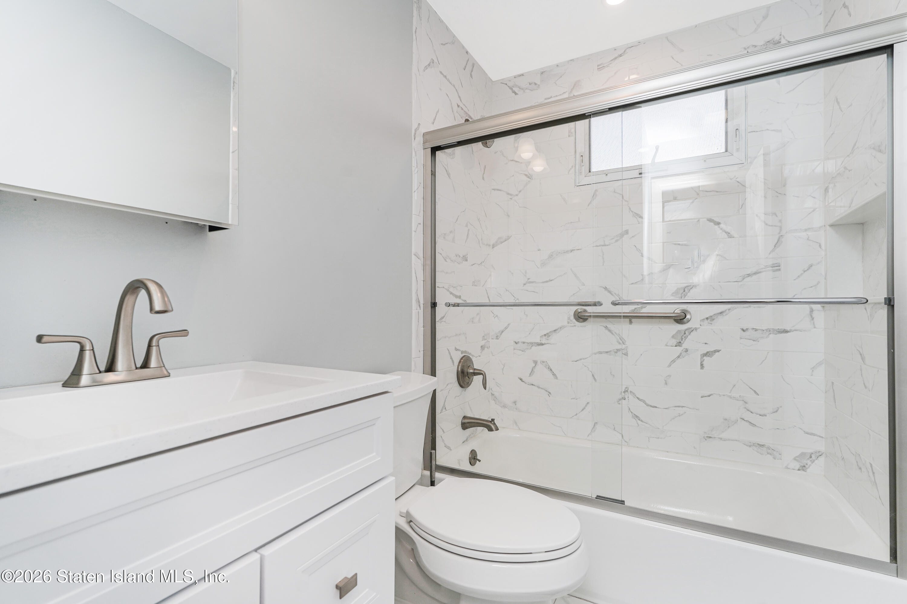 414 Lyndale Avenue, Staten Island, NY, 10312 image 19