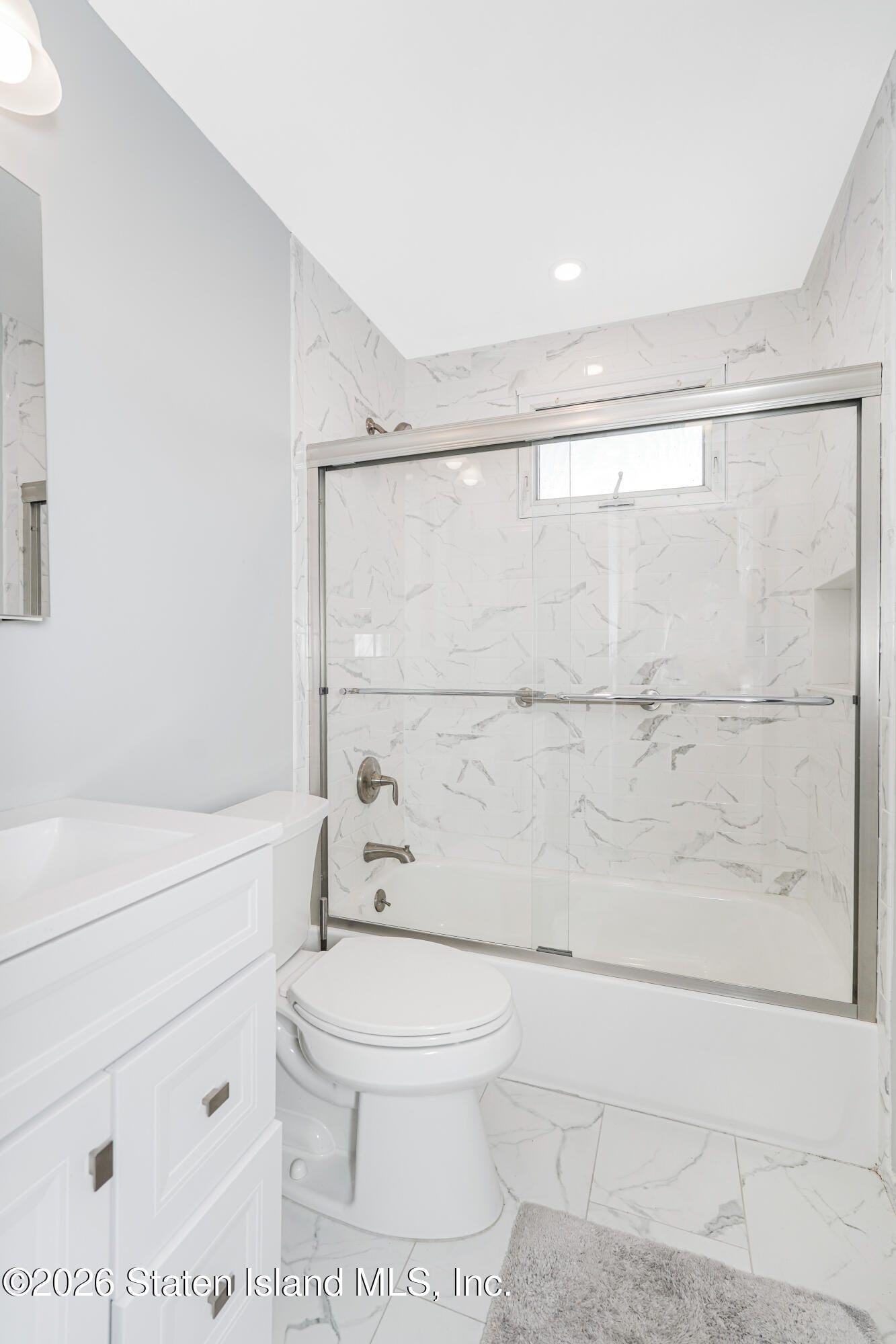 414 Lyndale Avenue, Staten Island, NY, 10312 image 20