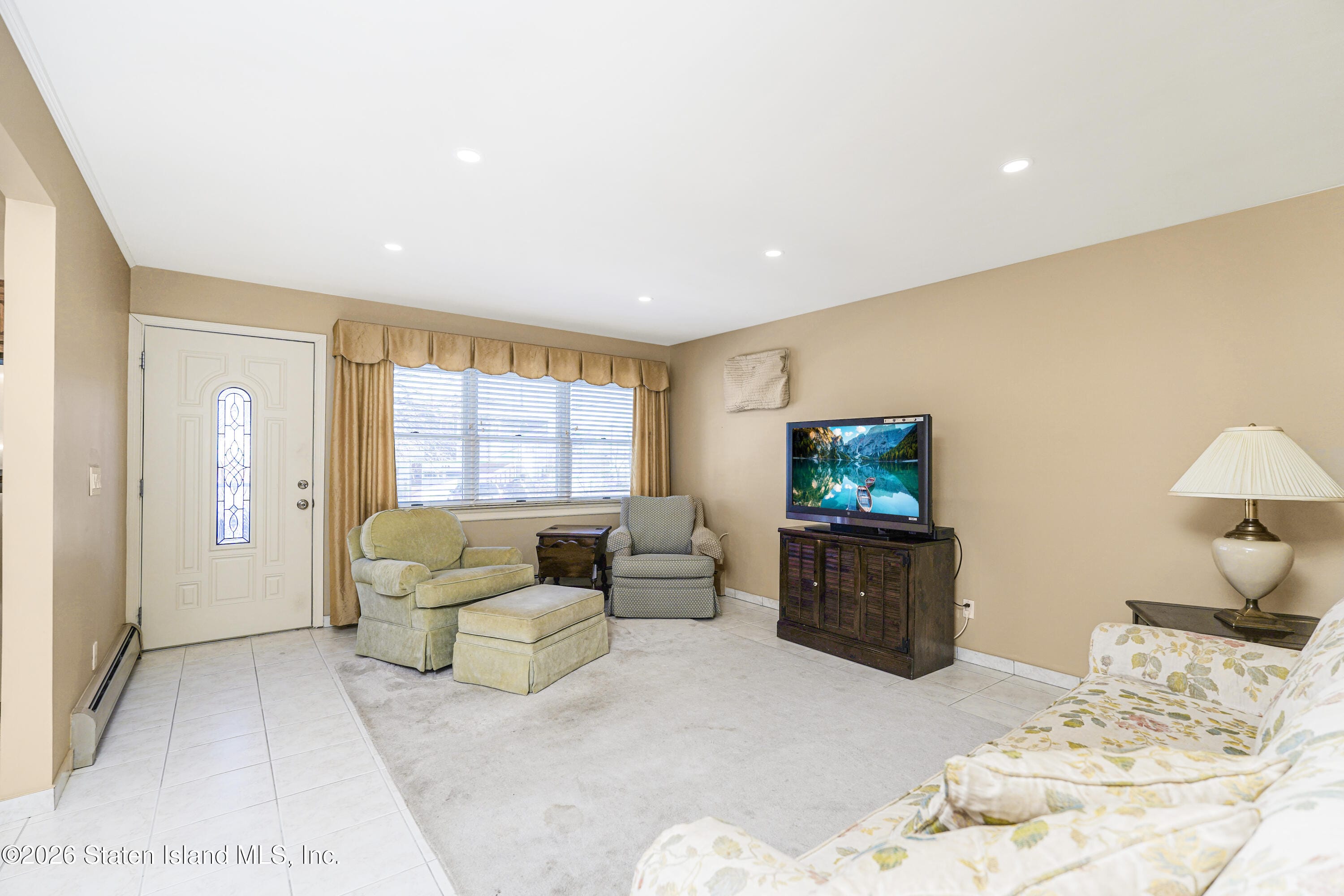 414 Lyndale Avenue Image 5