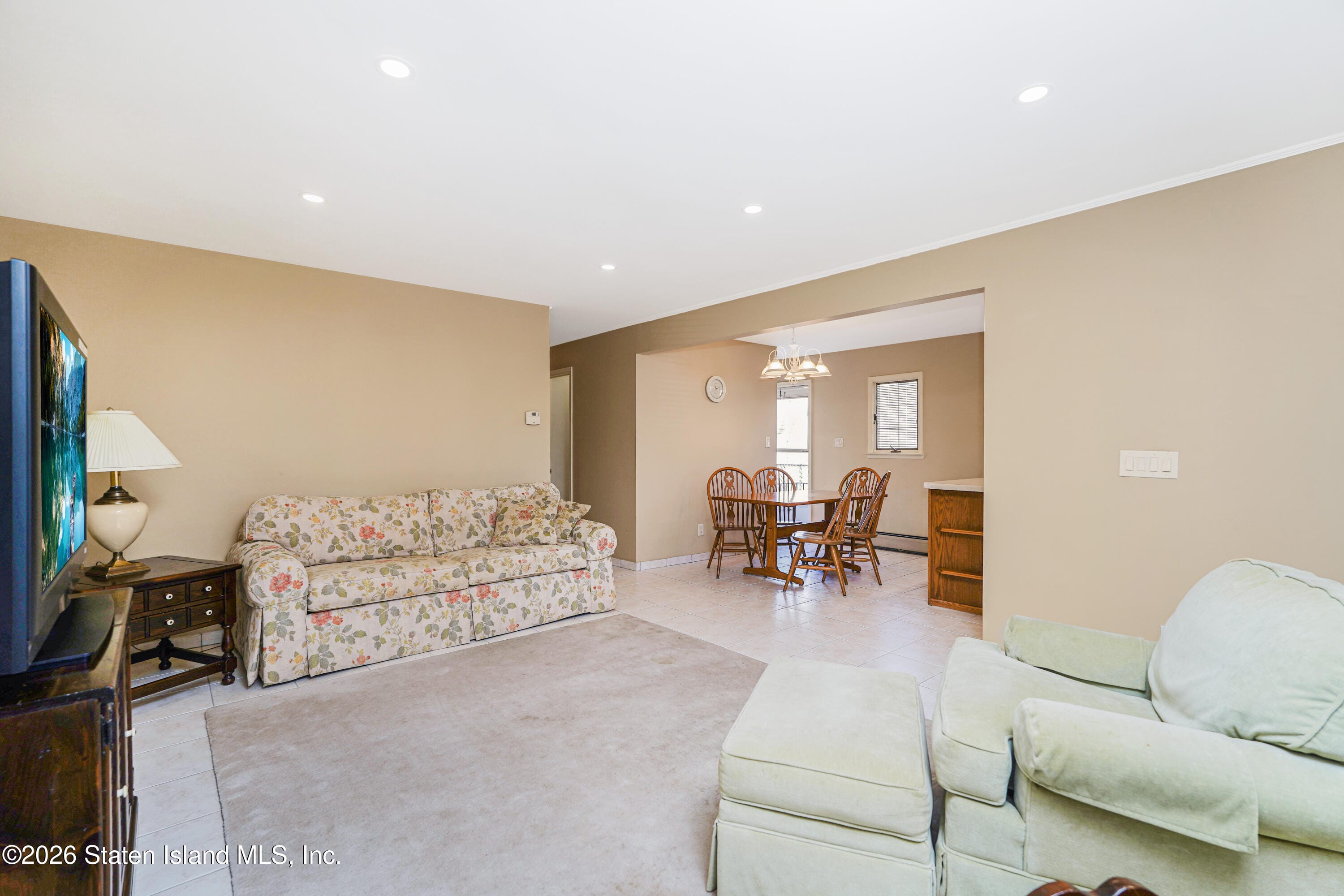 414 Lyndale Avenue, Staten Island, NY, 10312 image 6