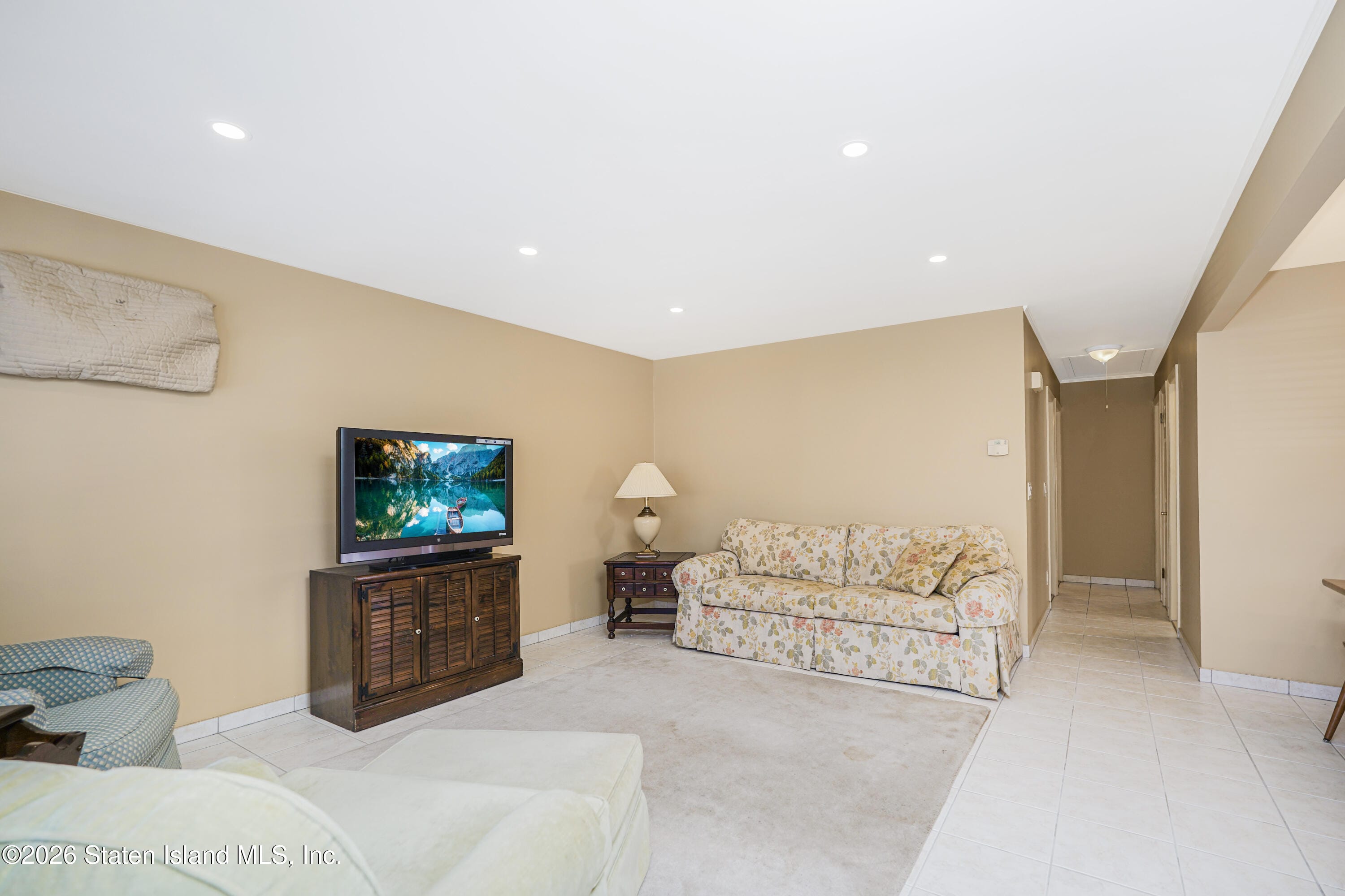 414 Lyndale Avenue, Staten Island, NY, 10312 image 7