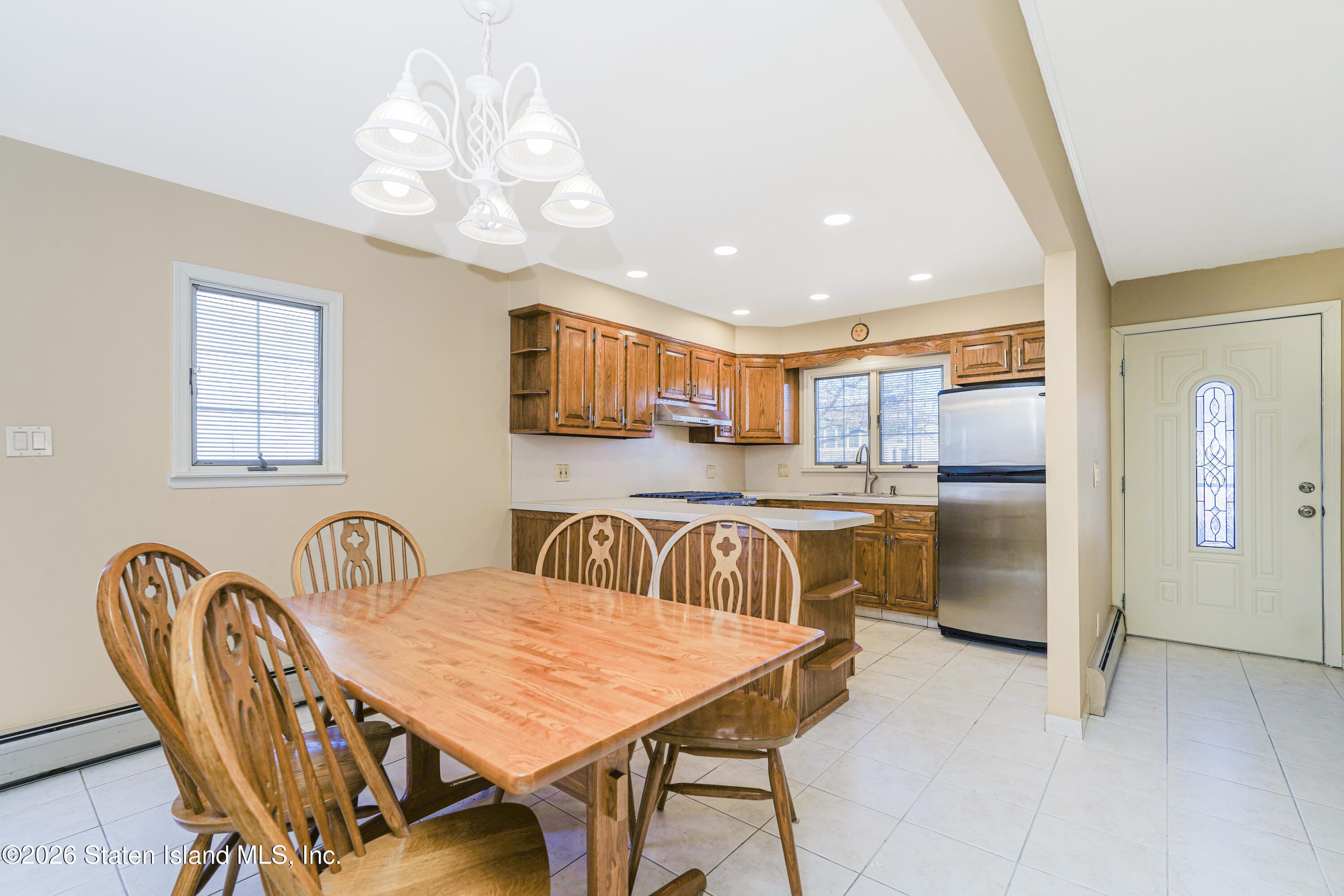 414 Lyndale Avenue, Staten Island, NY, 10312 image 10