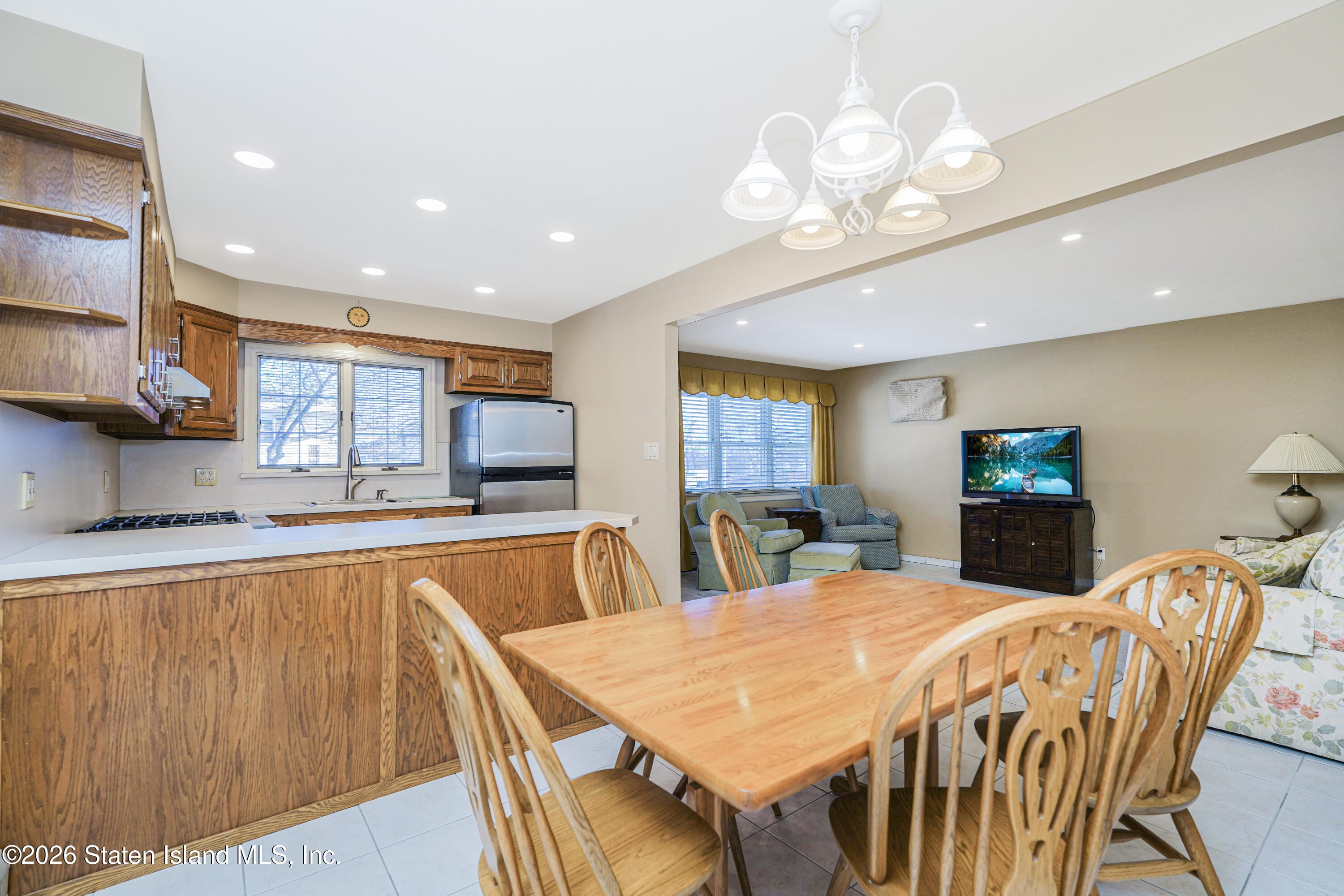 414 Lyndale Avenue, Staten Island, NY, 10312 image 11