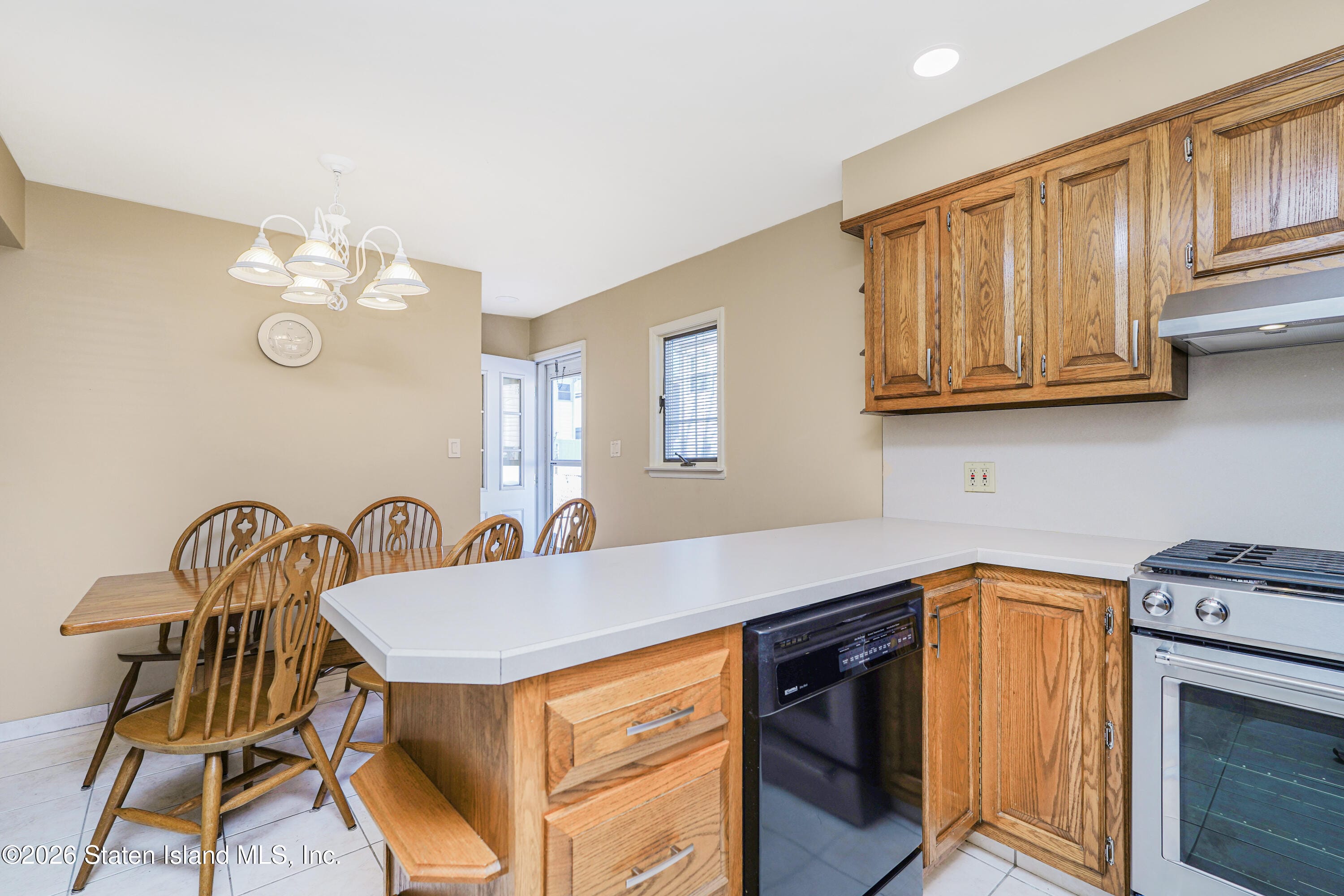 414 Lyndale Avenue, Staten Island, NY, 10312 image 13