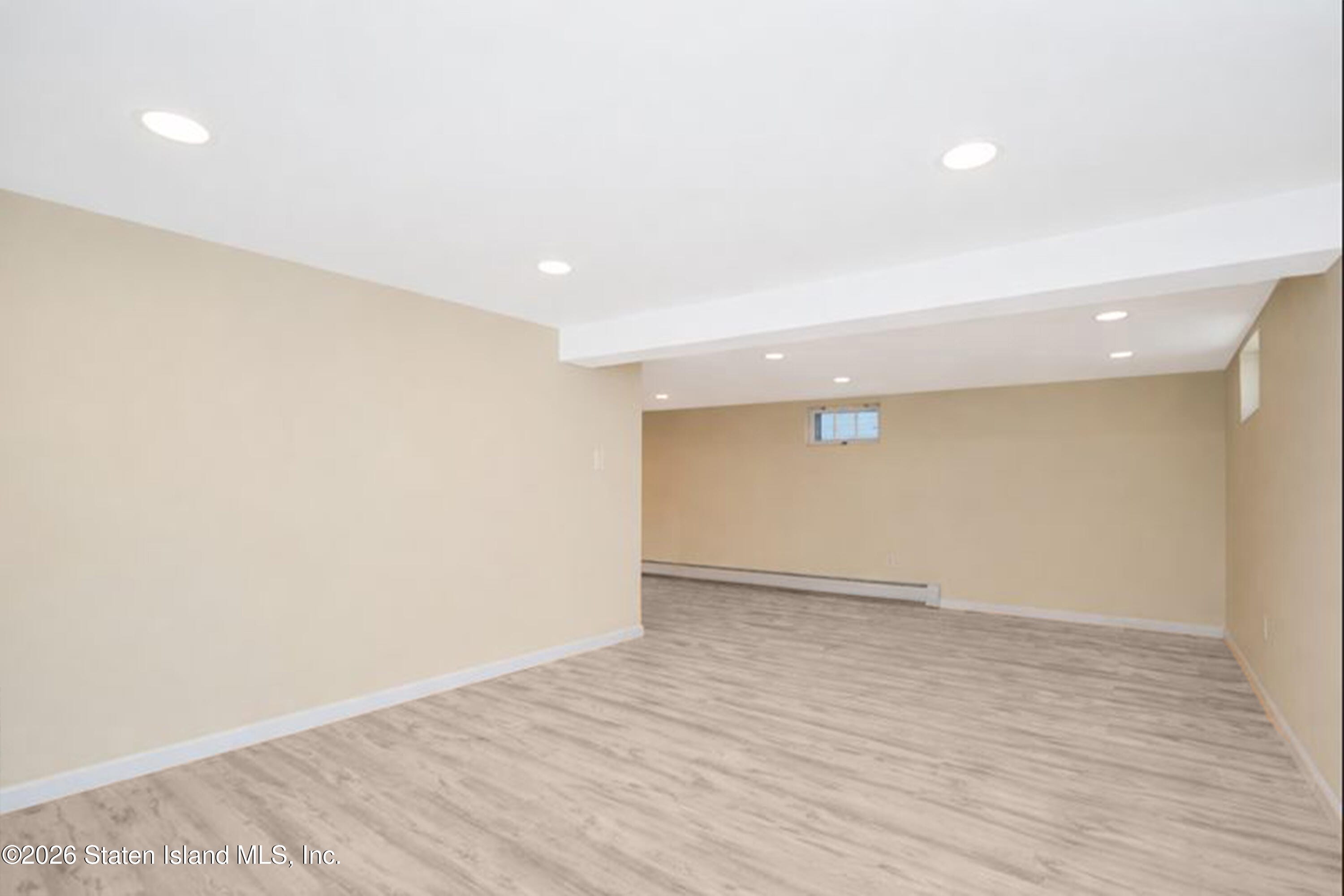 414 Lyndale Avenue, Staten Island, NY, 10312 image 21