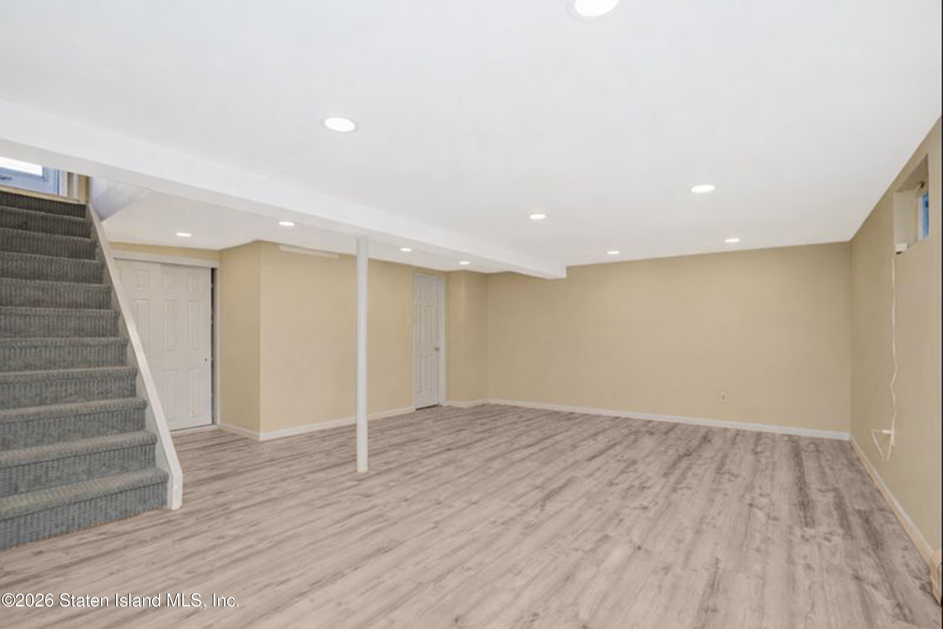 414 Lyndale Avenue, Staten Island, NY, 10312 image 23