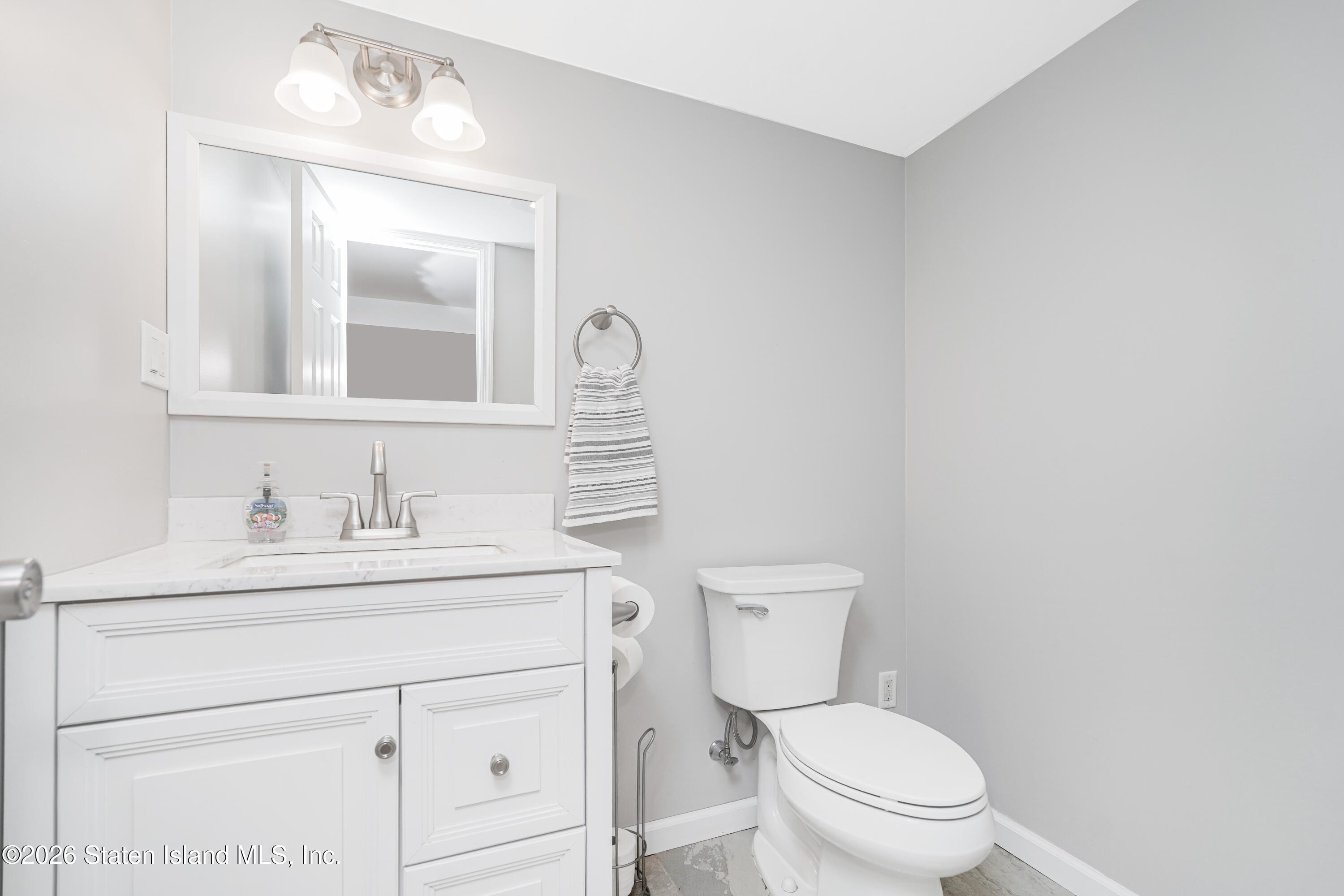 414 Lyndale Avenue, Staten Island, NY, 10312 image 25