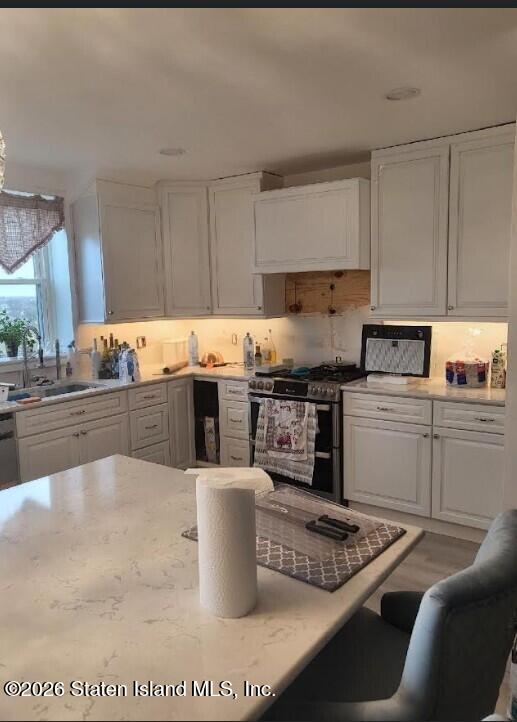 100 Colfax Avenue 7j, Staten Island, NY, 10306 image 6