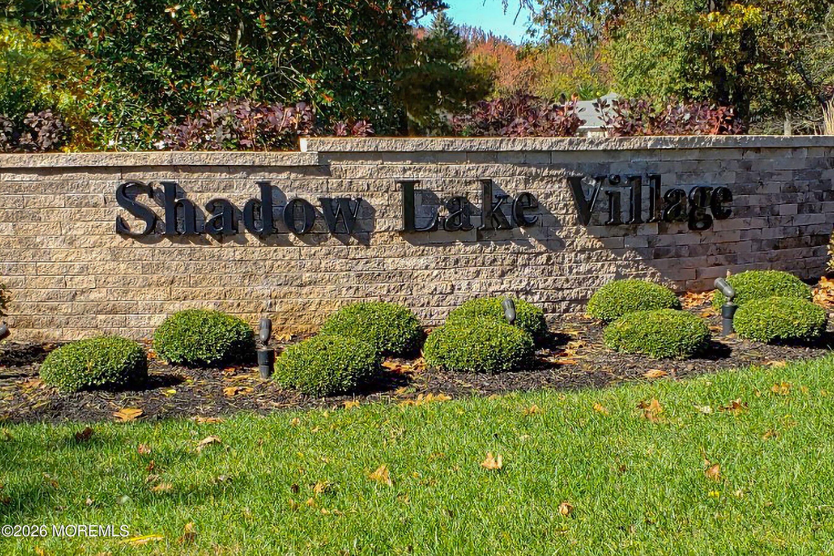 41 Western Reach, Red Bank, NJ, 07701 image 17