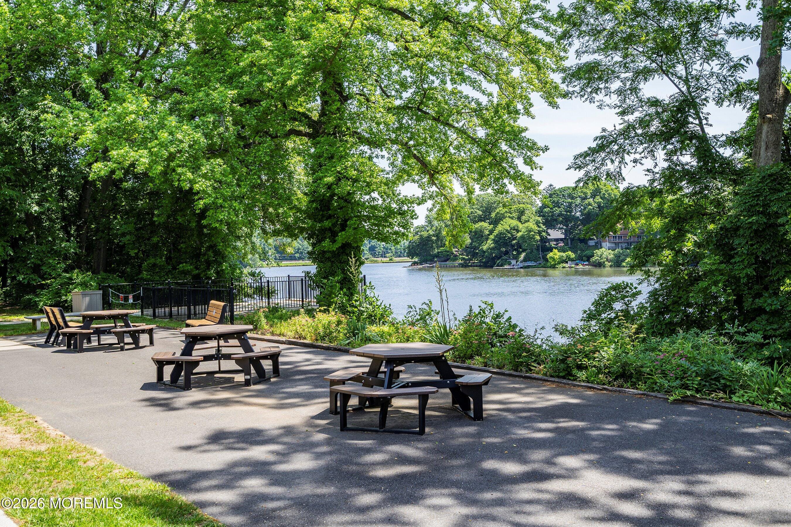 41 Western Reach, Red Bank, NJ, 07701 image 23