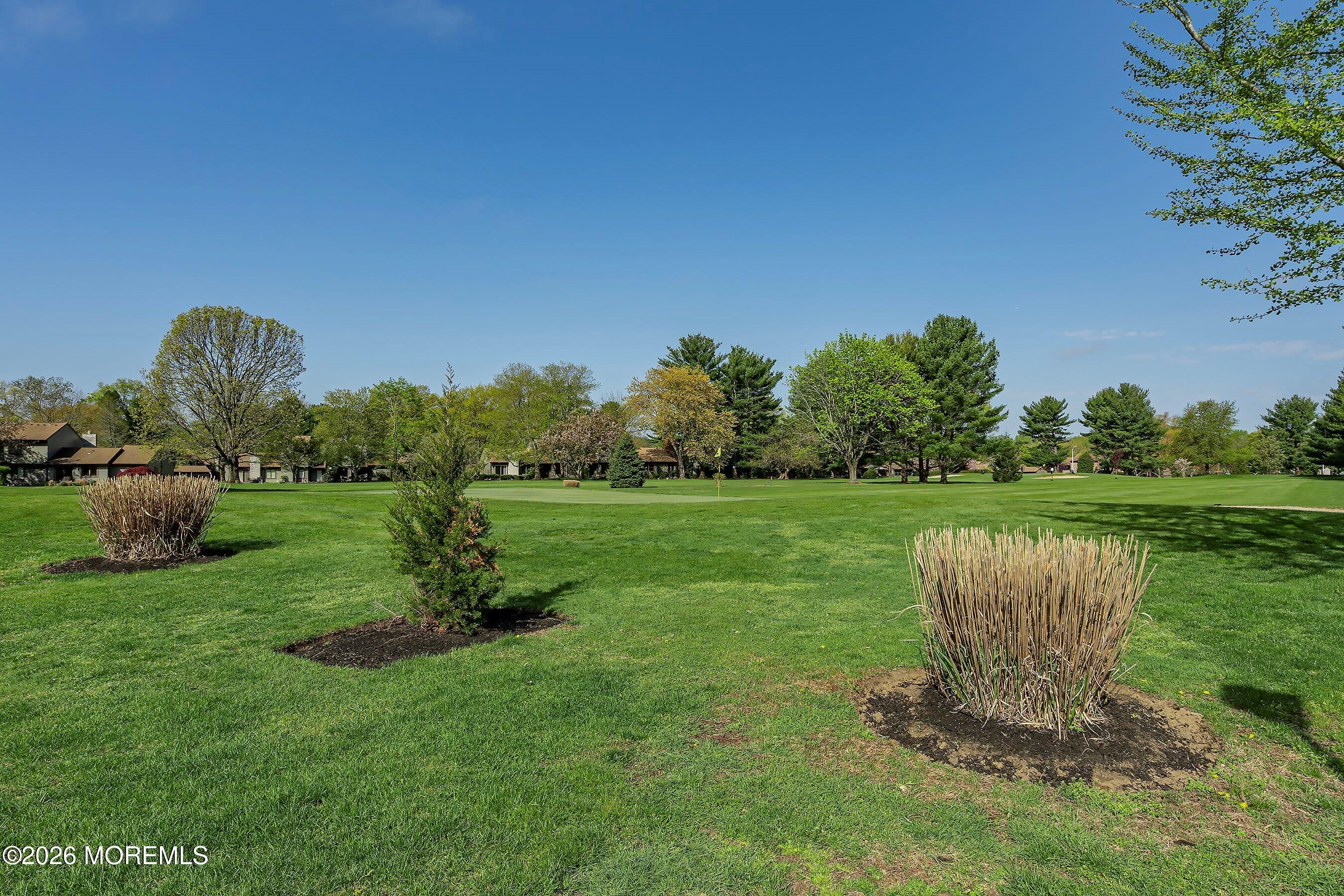 41 Western Reach, Red Bank, NJ, 07701 image 24