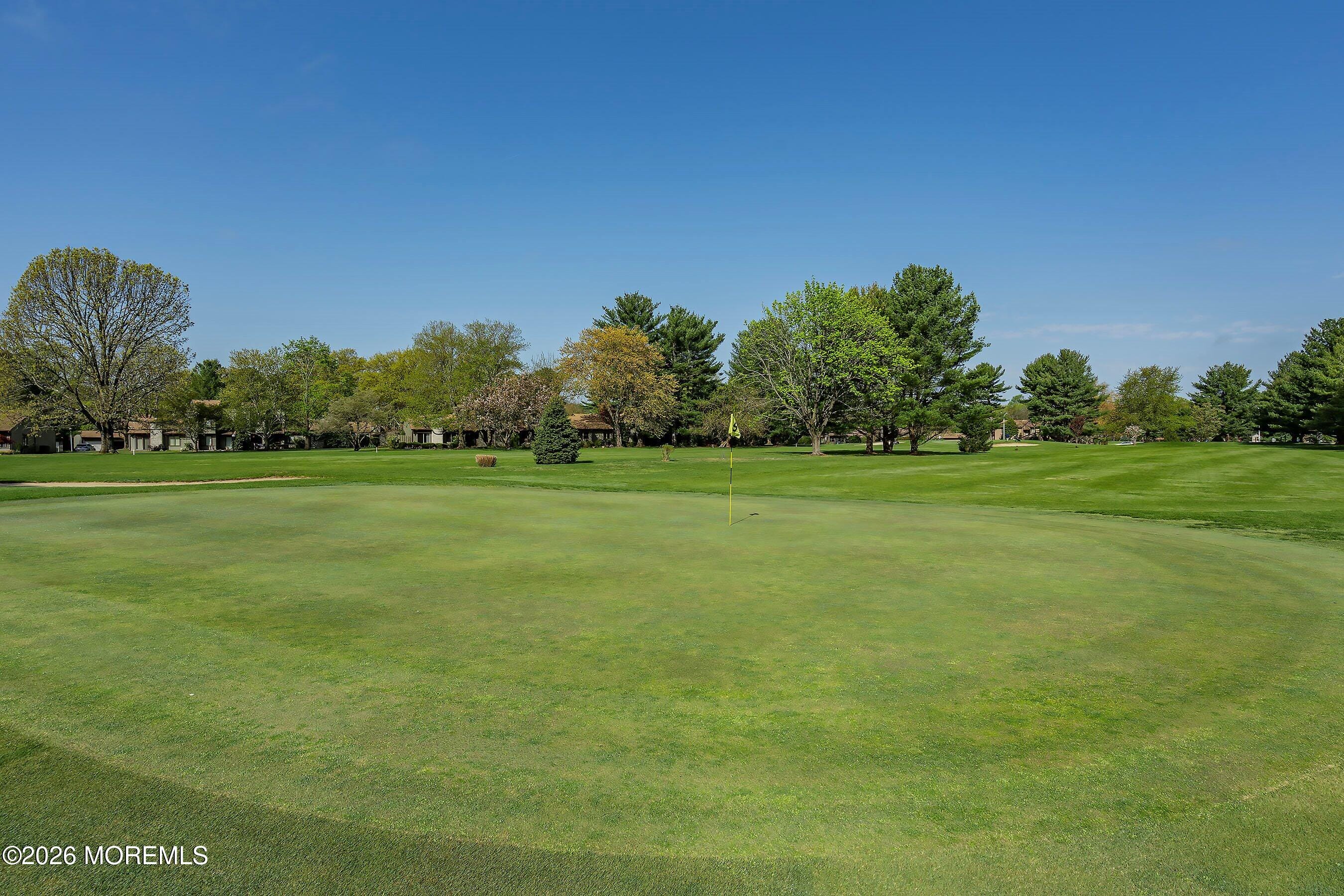 41 Western Reach, Red Bank, NJ, 07701 image 25