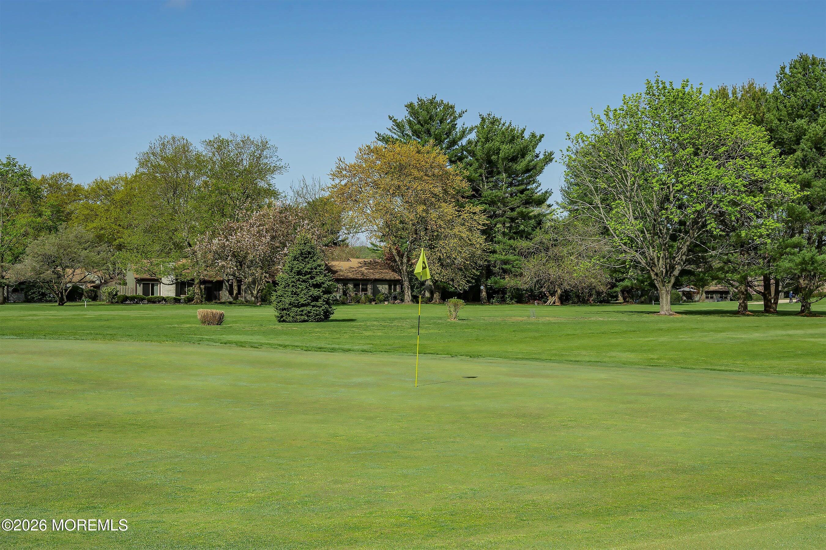 41 Western Reach, Red Bank, NJ, 07701 image 27