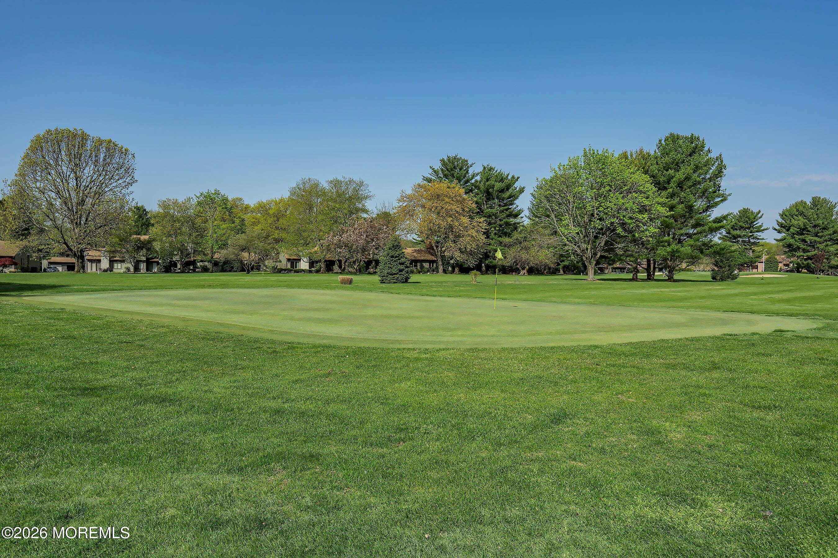 41 Western Reach, Red Bank, NJ, 07701 image 28