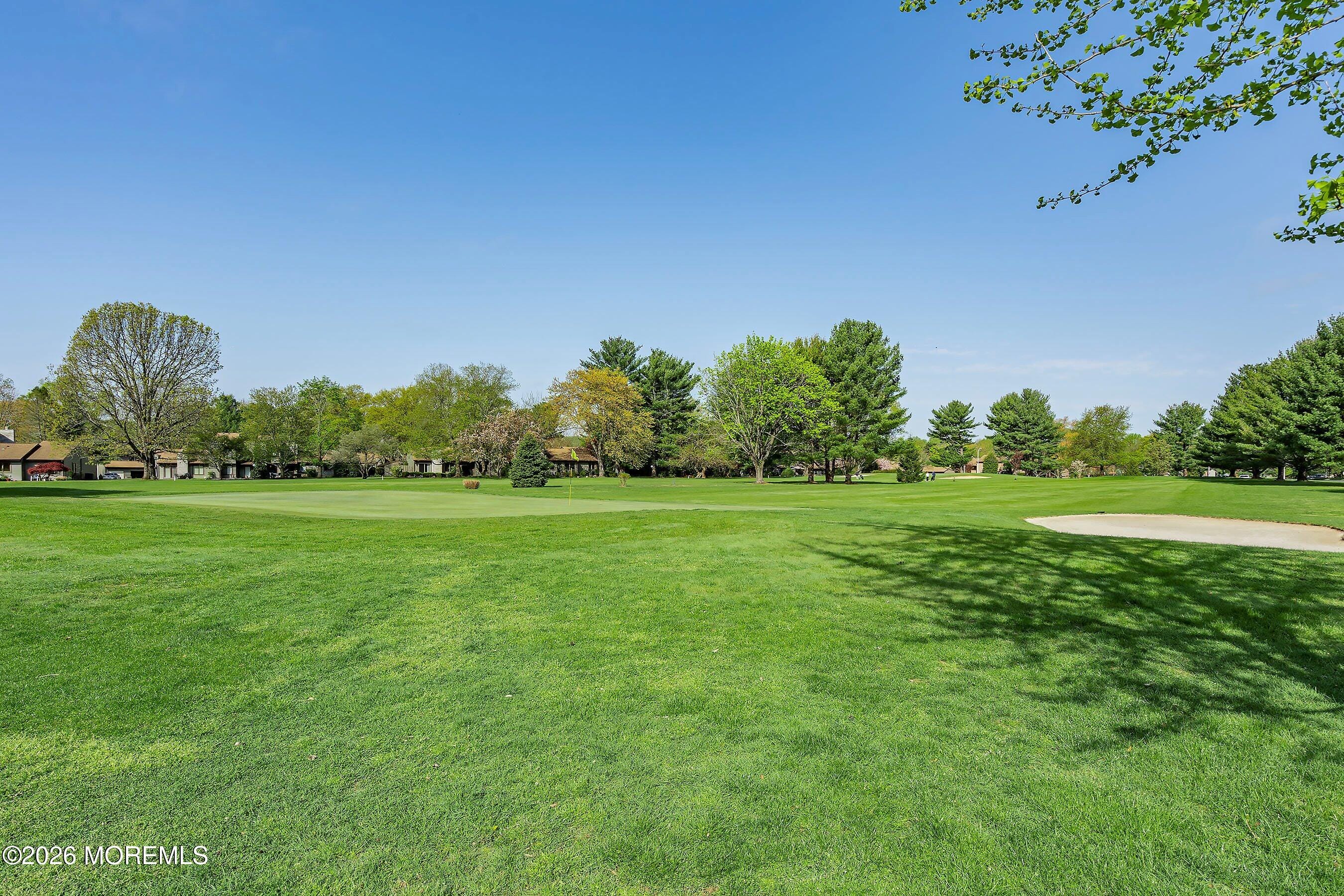 41 Western Reach, Red Bank, NJ, 07701 image 29