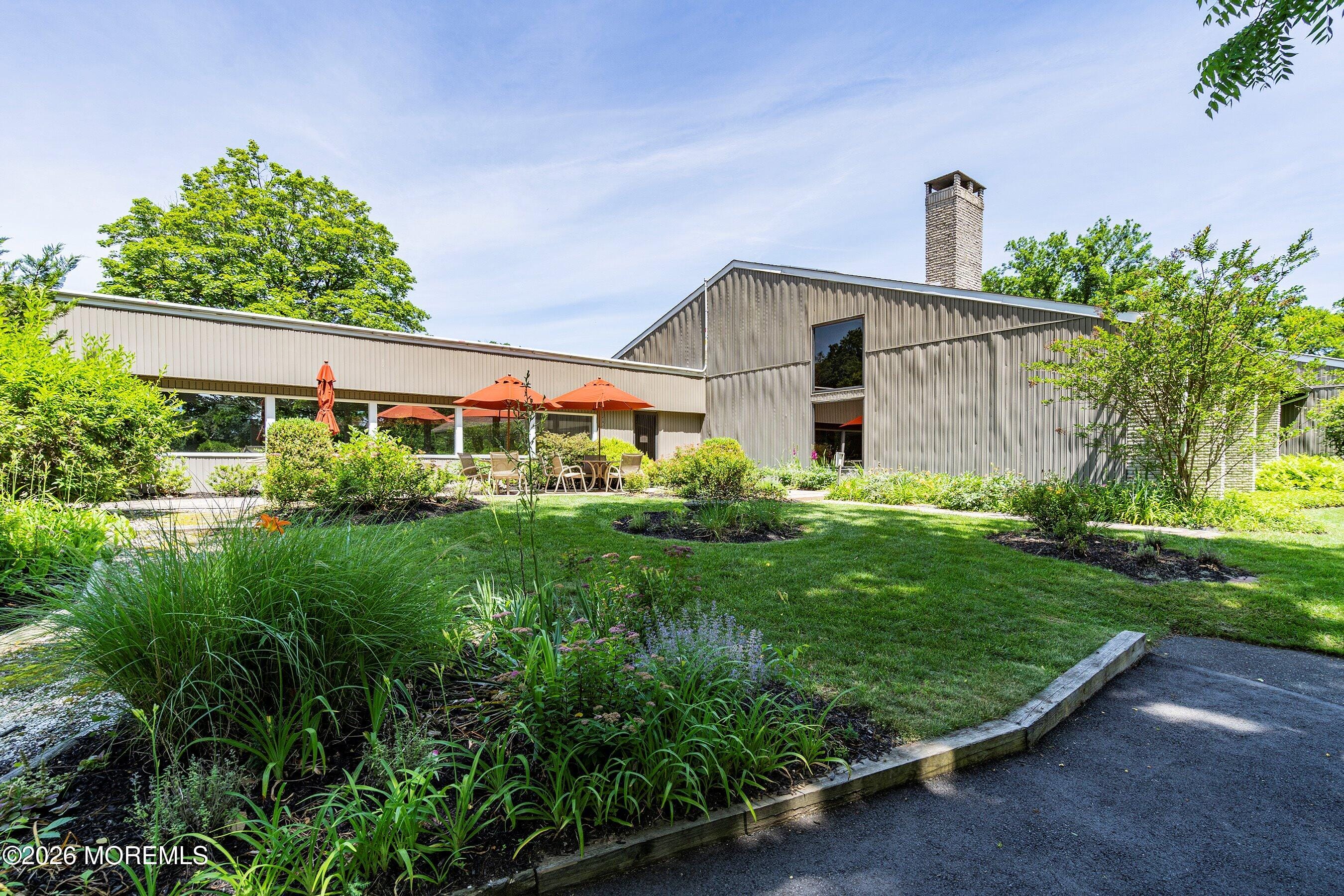 41 Western Reach, Red Bank, NJ, 07701 image 31