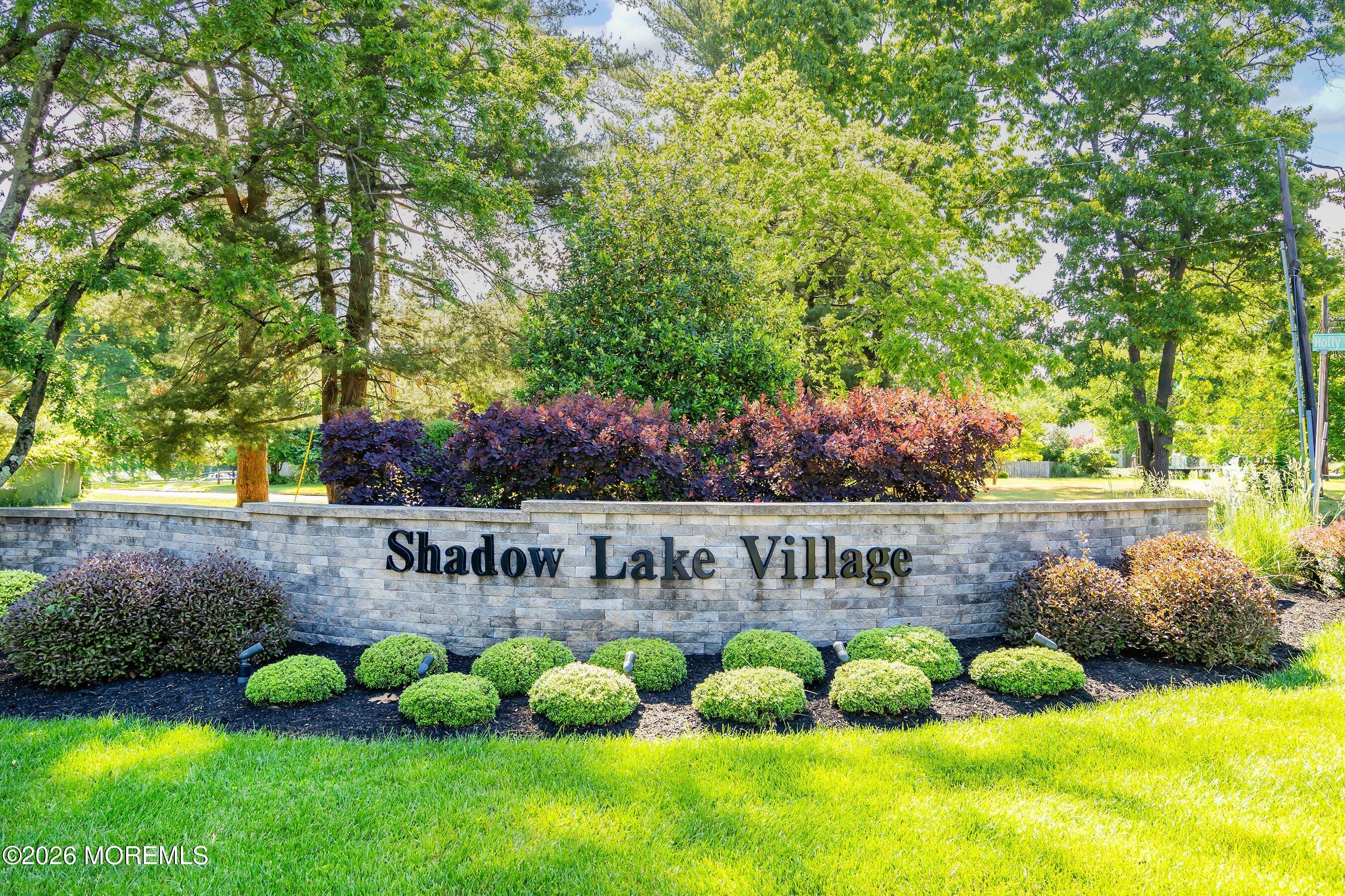 41 Western Reach, Red Bank, NJ, 07701 image 39