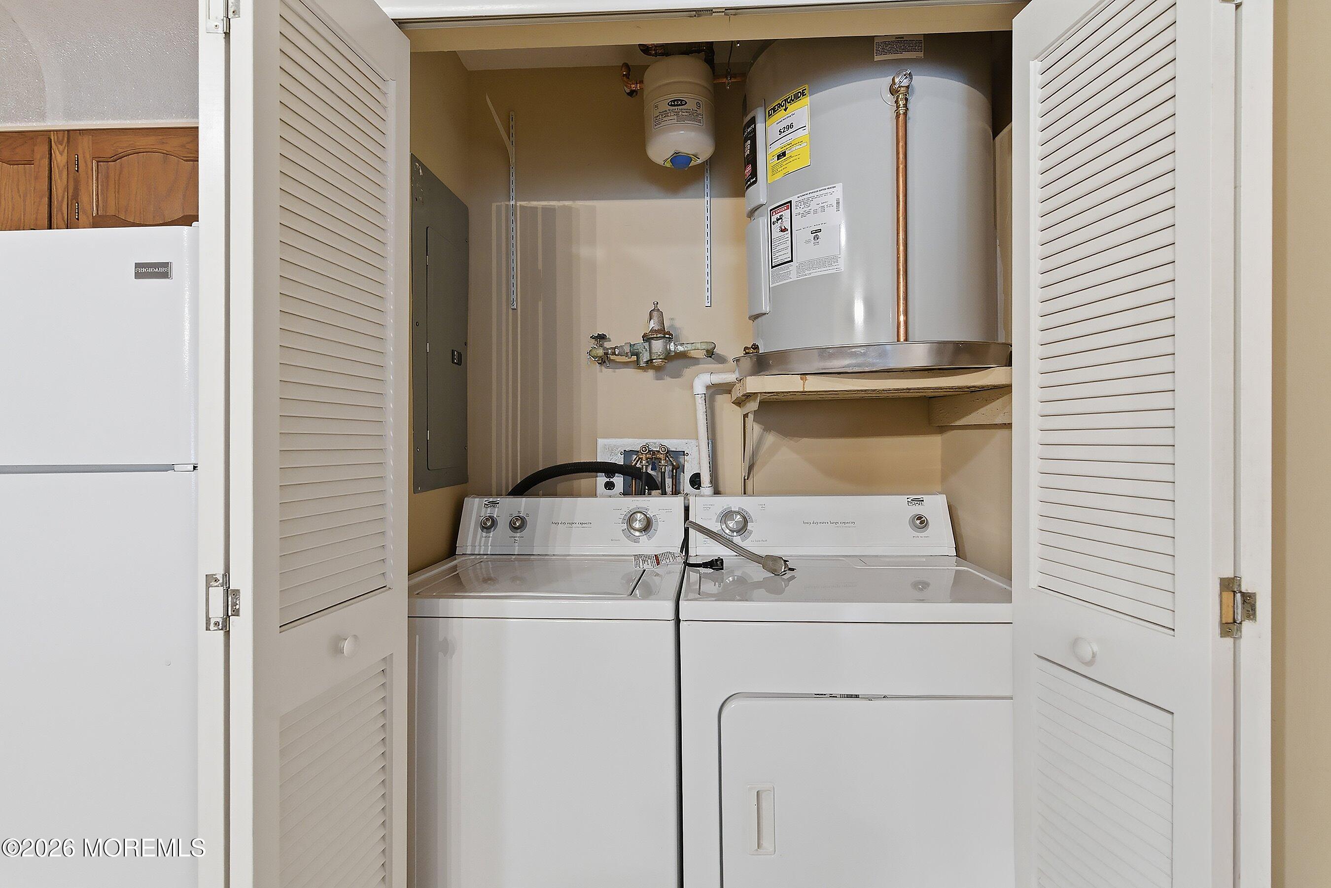 41 Western Reach, Red Bank, NJ, 07701 image 14