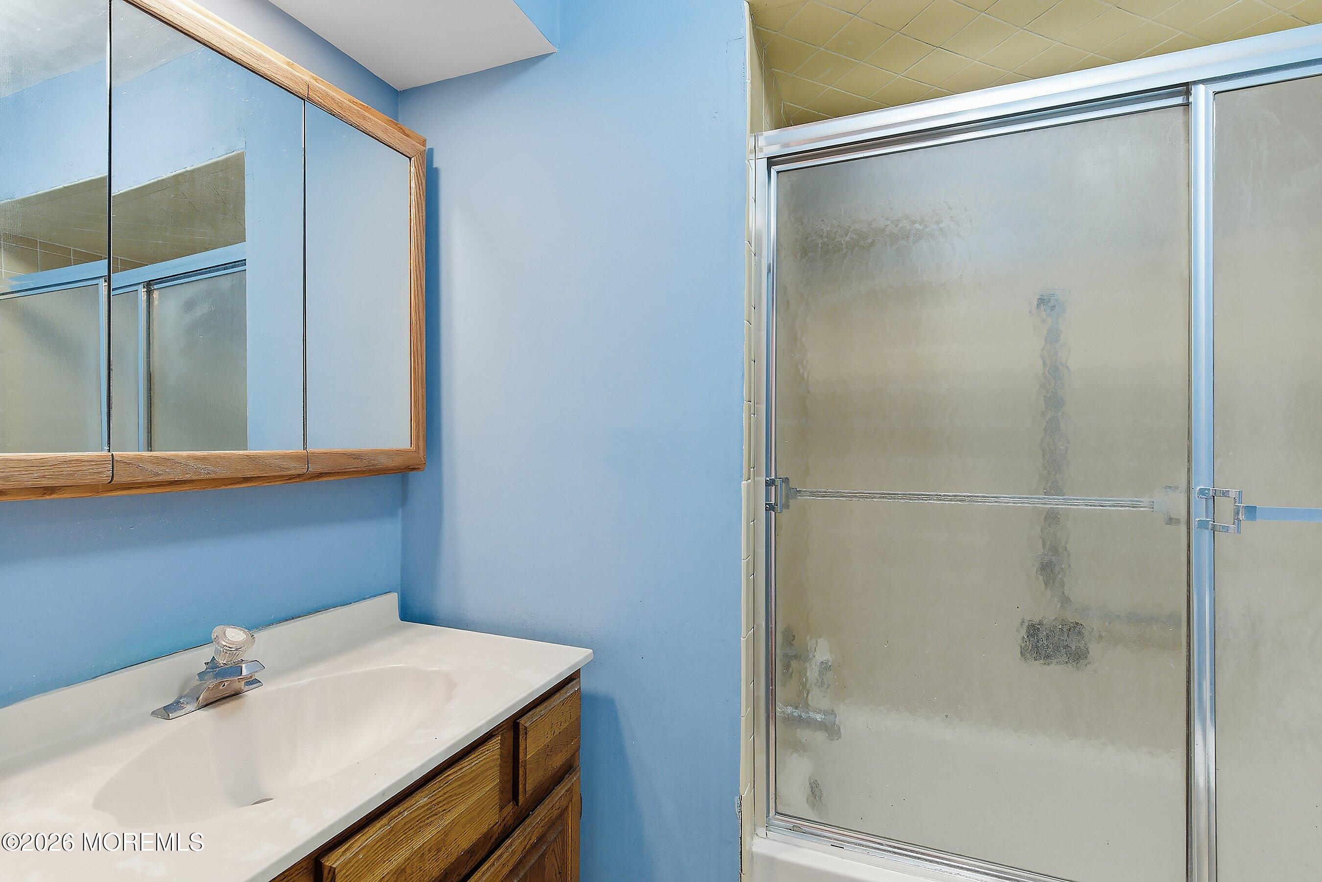 41 Western Reach, Red Bank, NJ, 07701 image 12