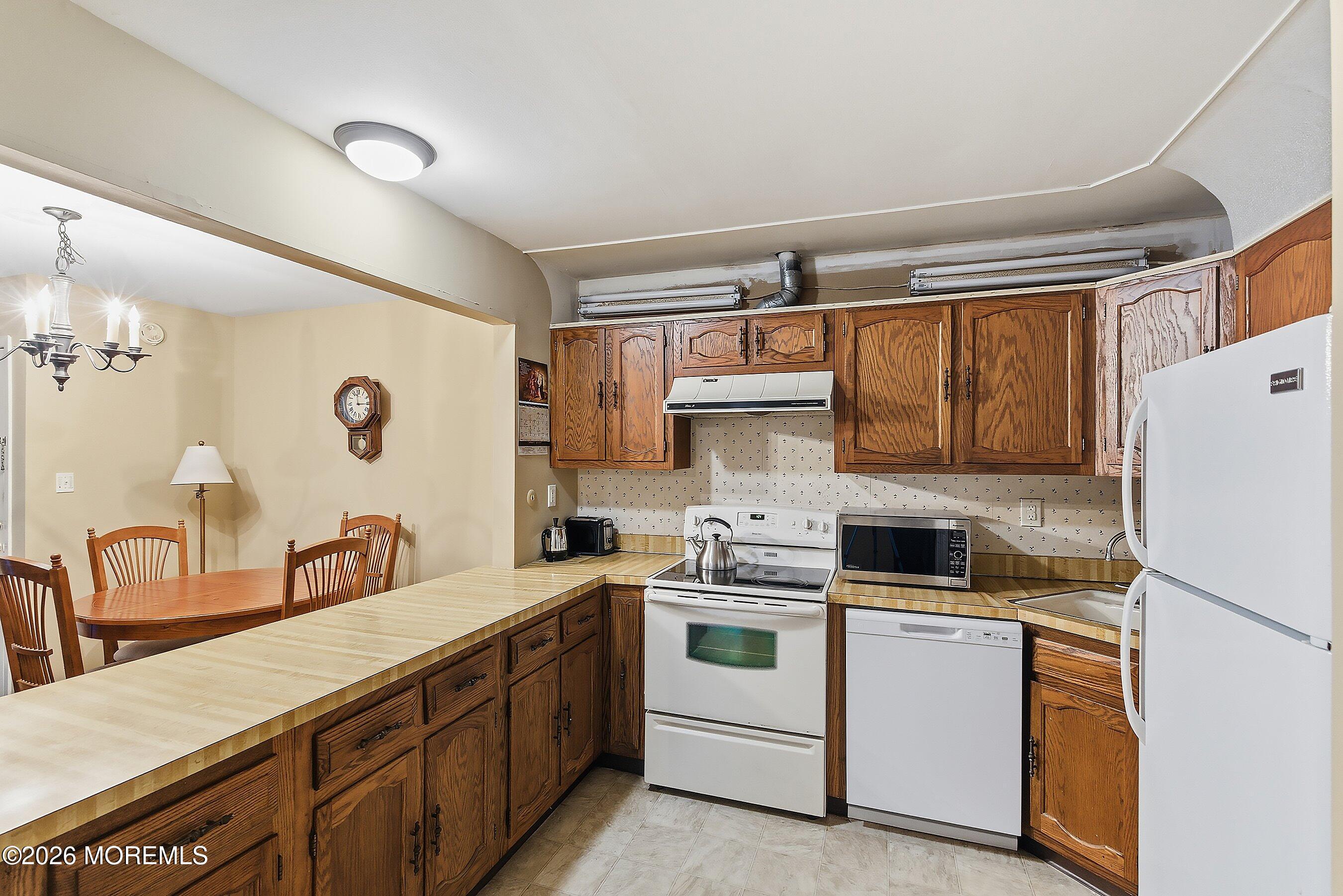 41 Western Reach, Red Bank, NJ, 07701 image 9