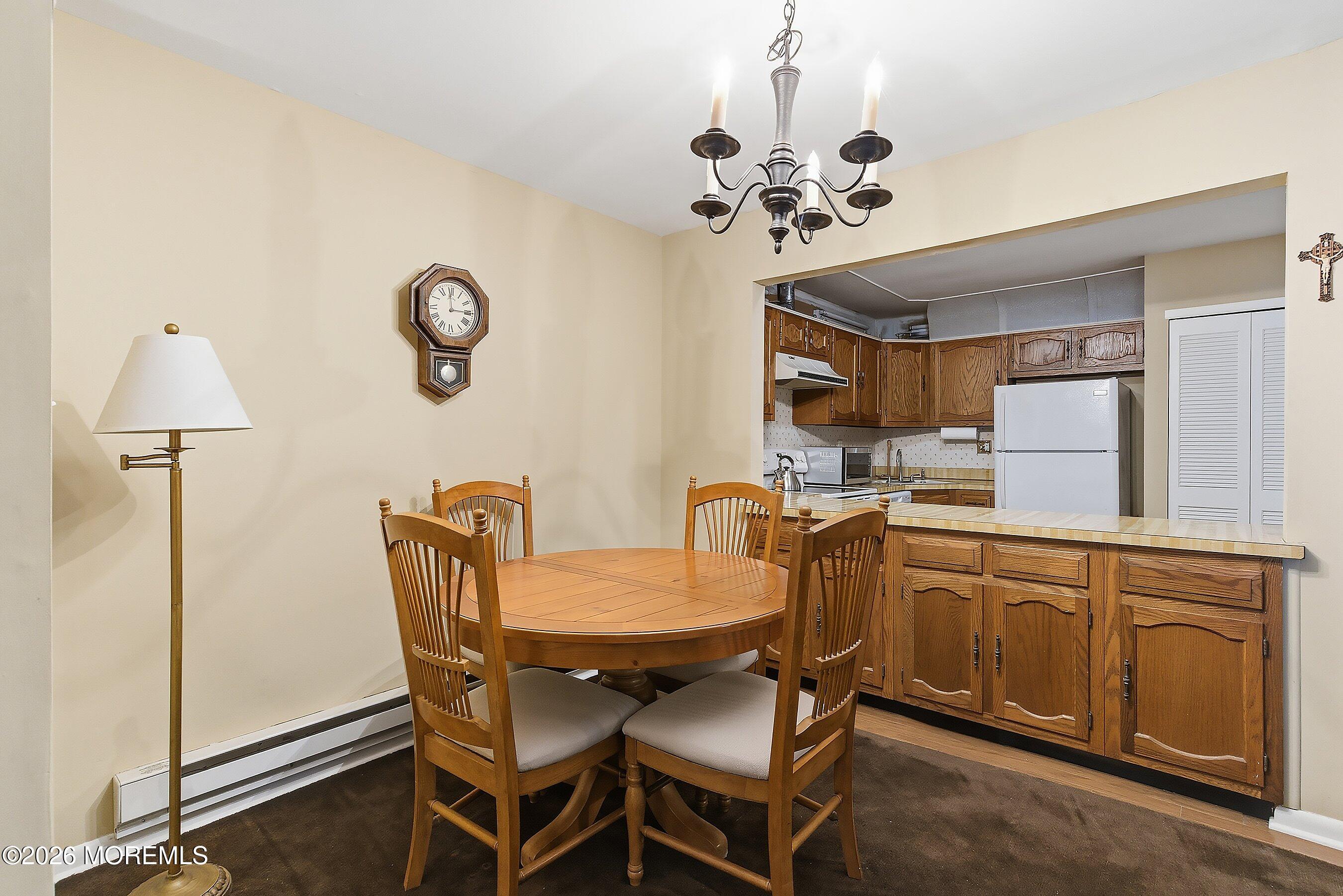 41 Western Reach, Red Bank, NJ, 07701 image 7