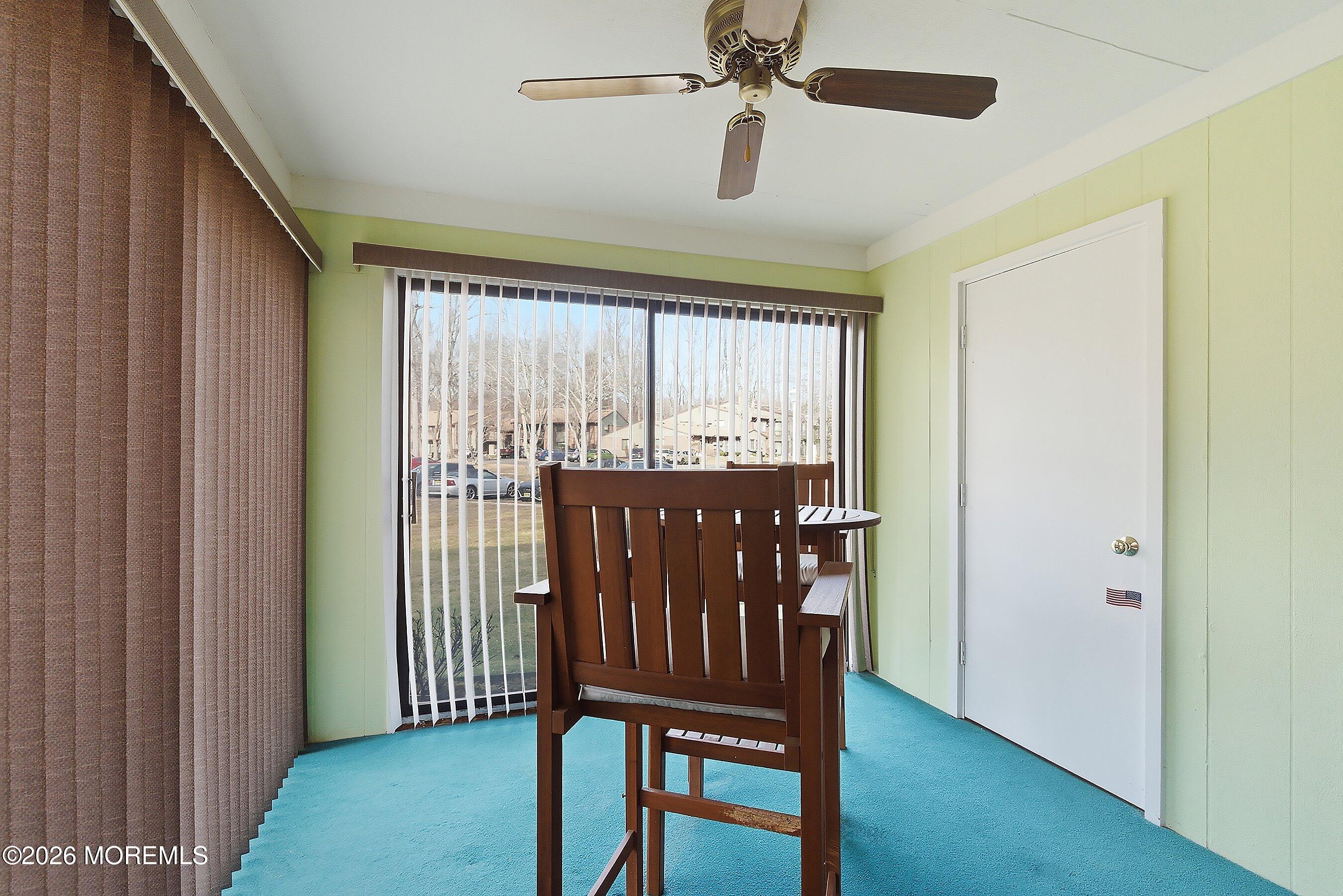 41 Western Reach, Red Bank, NJ, 07701 image 6