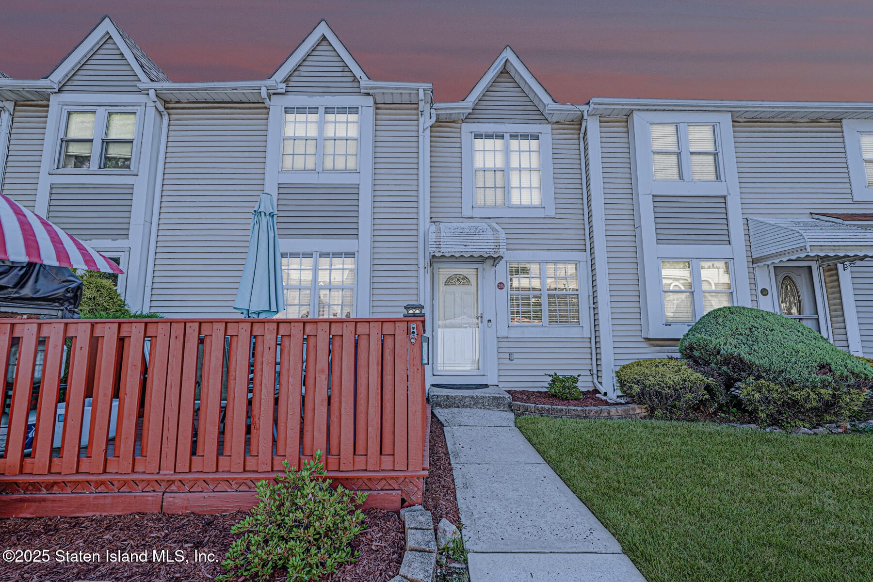 29 A Cooper Terrace Image 2