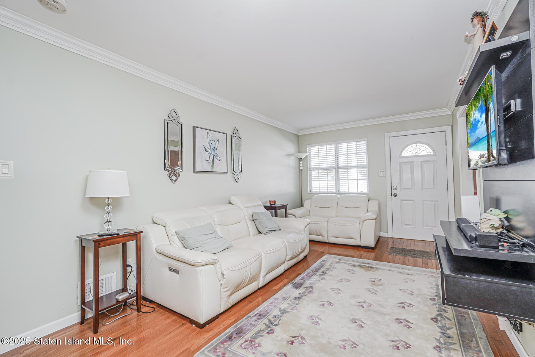 29 A Cooper Terrace Image 3