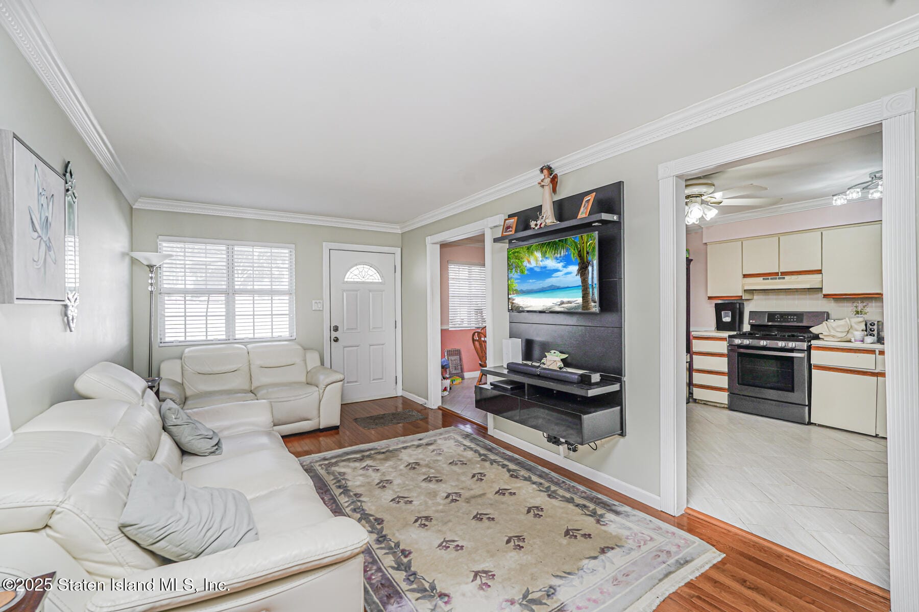 29 A Cooper Terrace Image 4