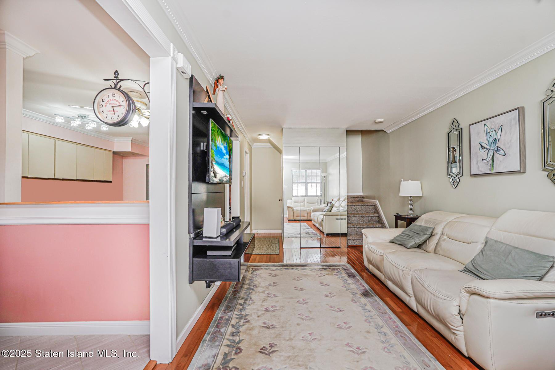 29 A Cooper Terrace Image 5