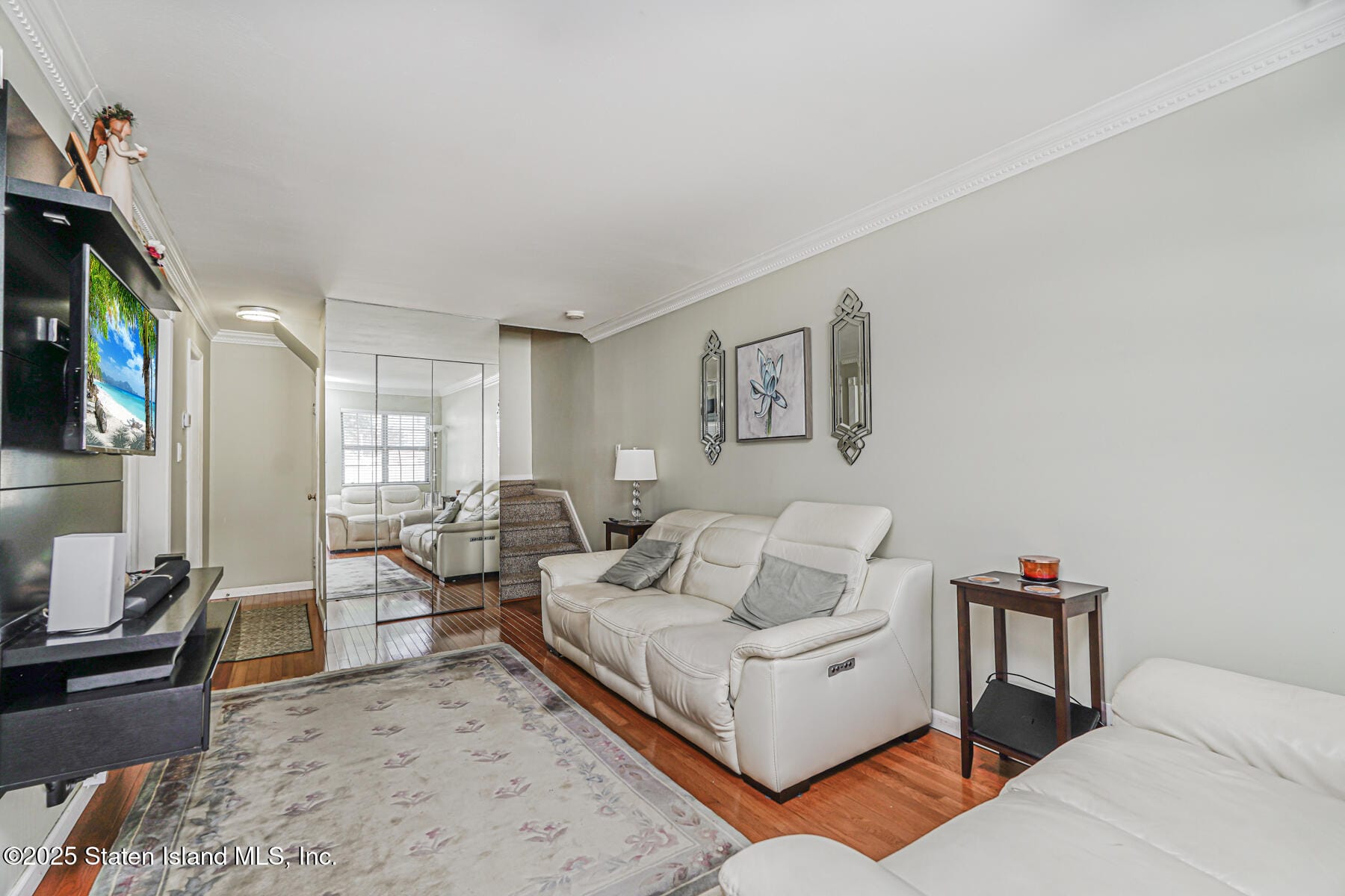 29 A Cooper Terrace, Staten Island, NY, 10314 image 6