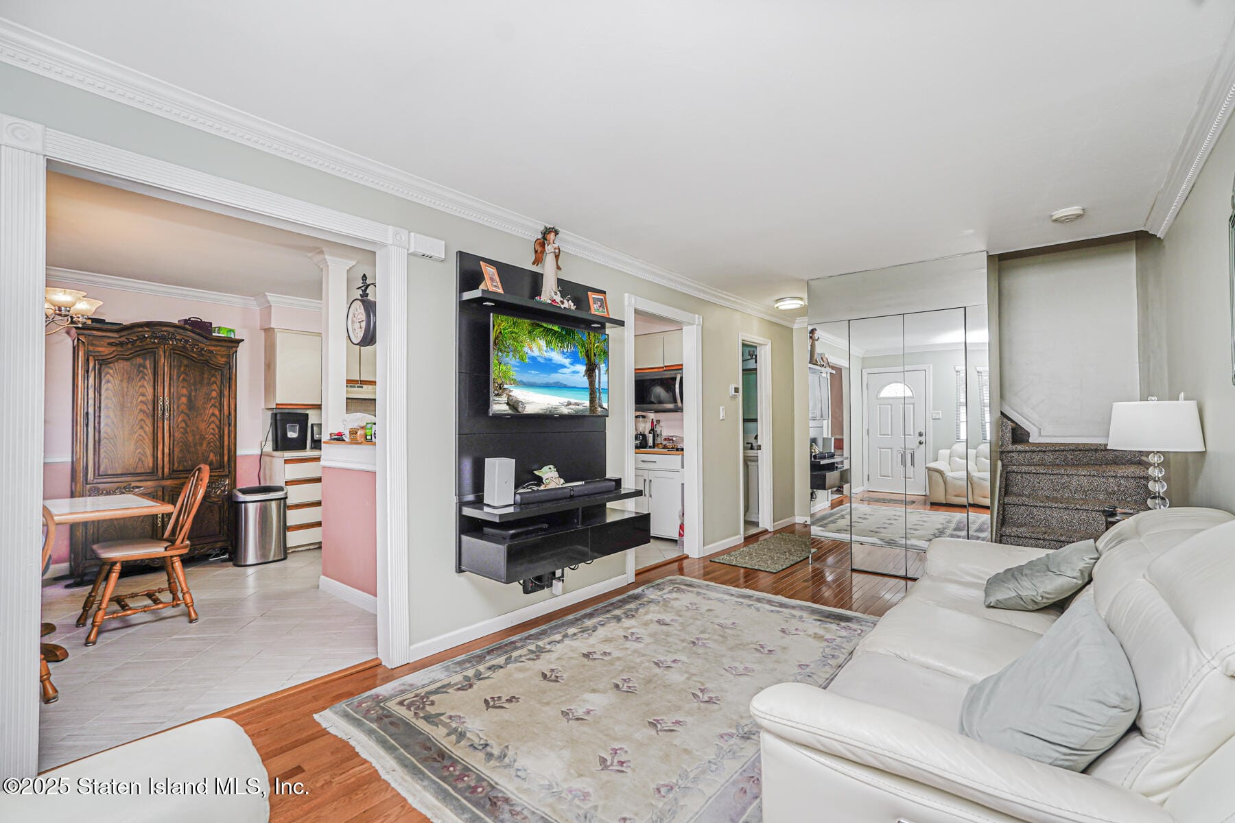 29 A Cooper Terrace, Staten Island, NY, 10314 image 7