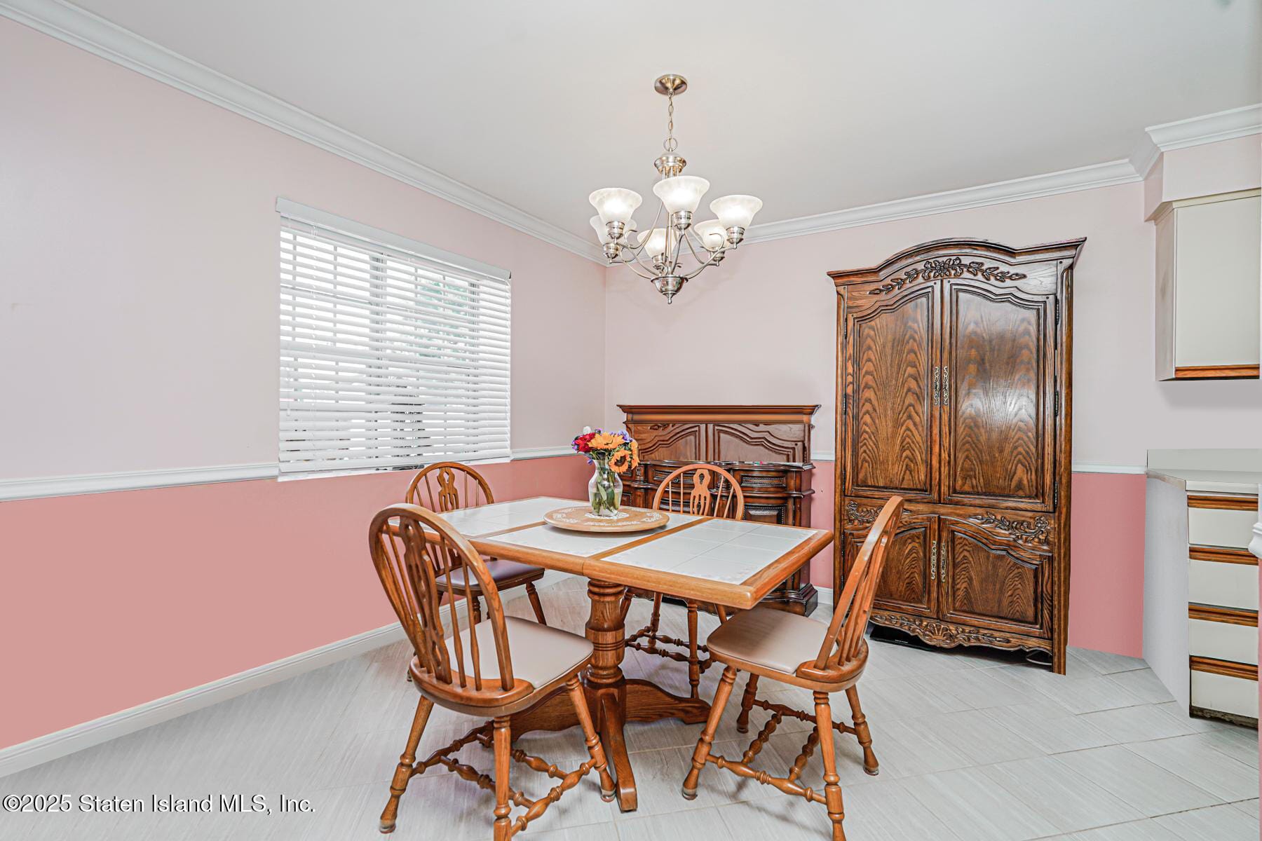 29 A Cooper Terrace, Staten Island, NY, 10314 image 8