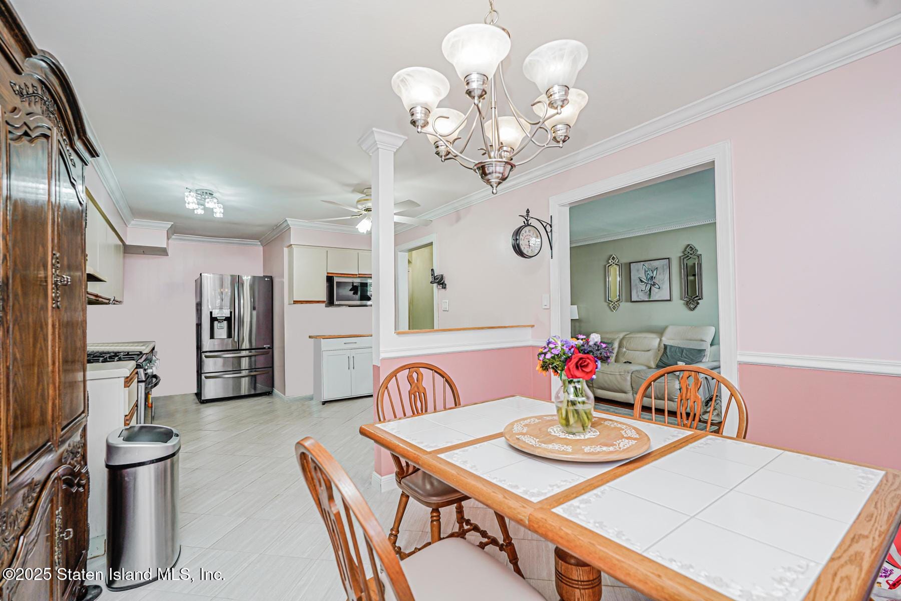 29 A Cooper Terrace, Staten Island, NY, 10314 image 9