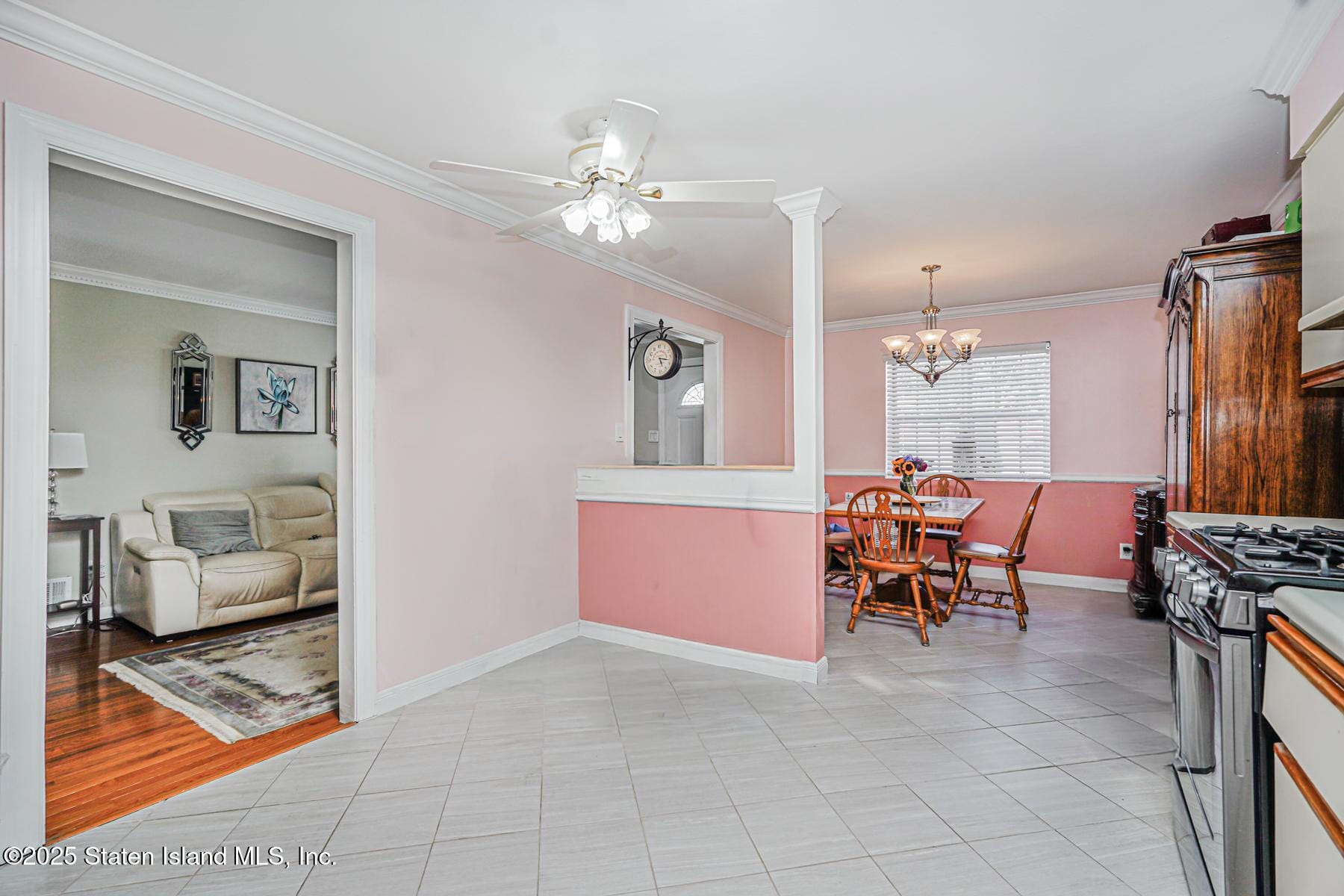 29 A Cooper Terrace, Staten Island, NY, 10314 image 10